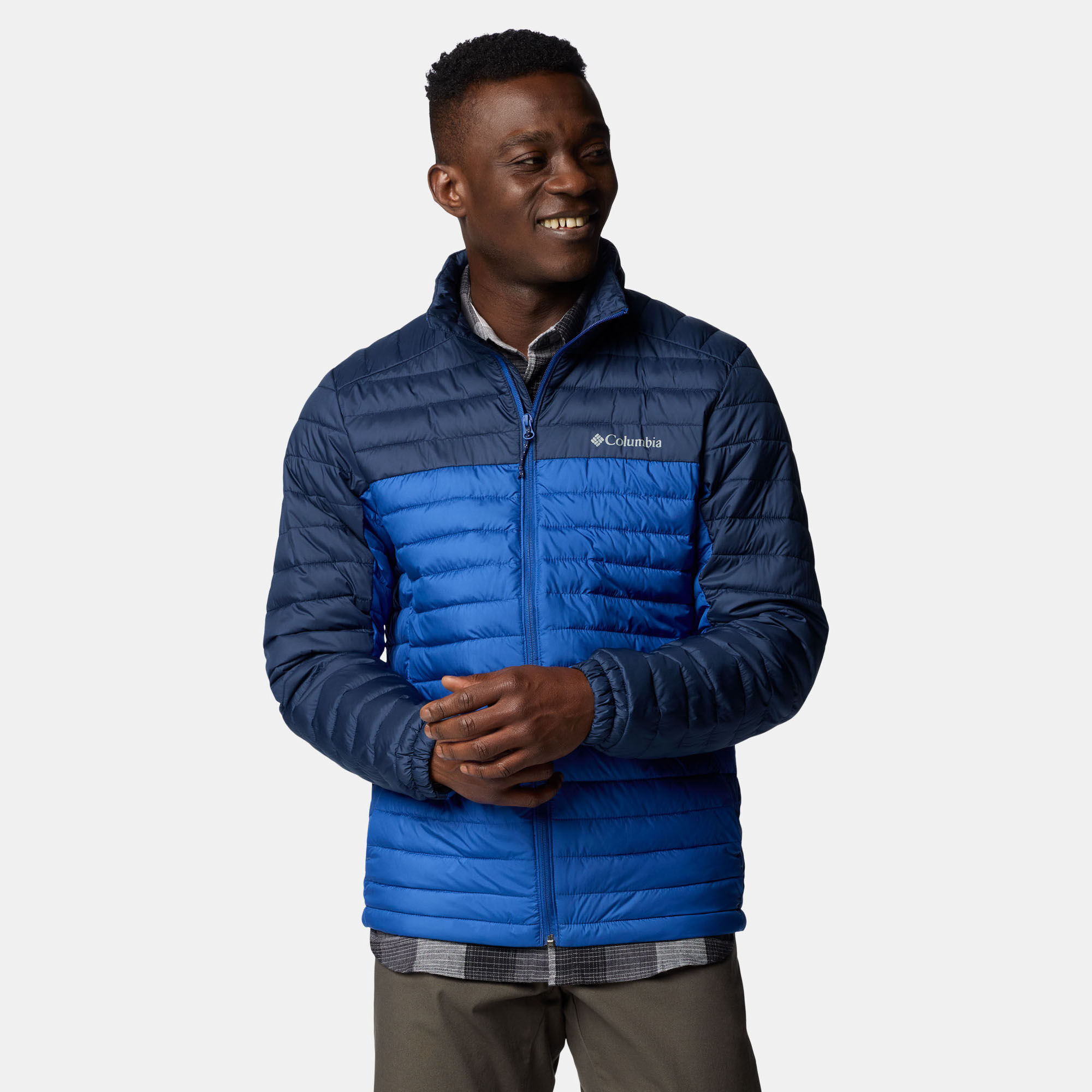 Buy Columbia Jackets in Kuwait Up to 60 Off for Men Women
