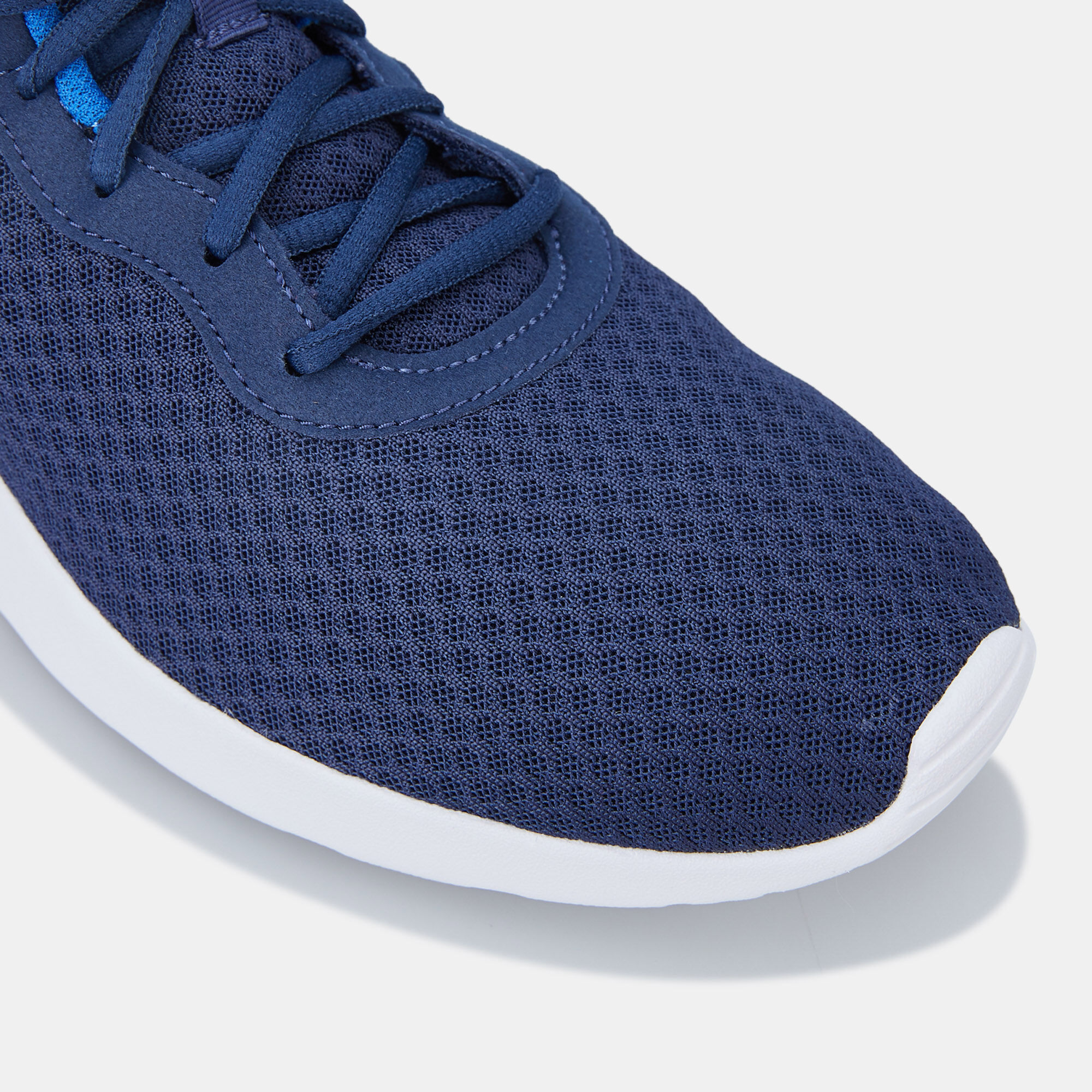 Nike tanjun navy online