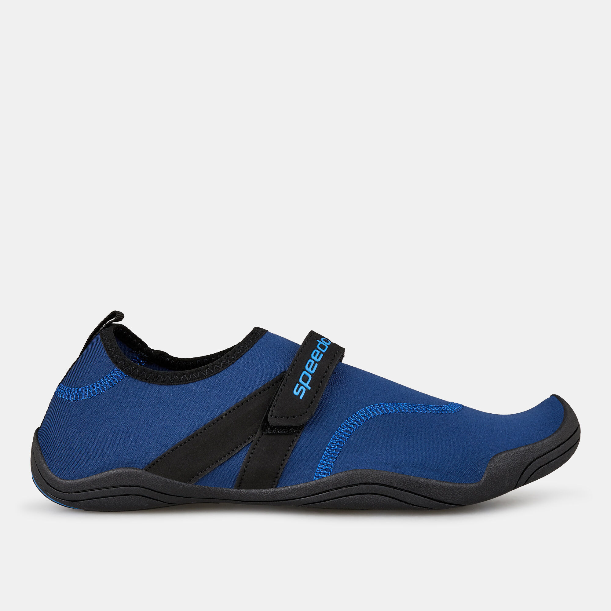 Swimming shoes sm cheap