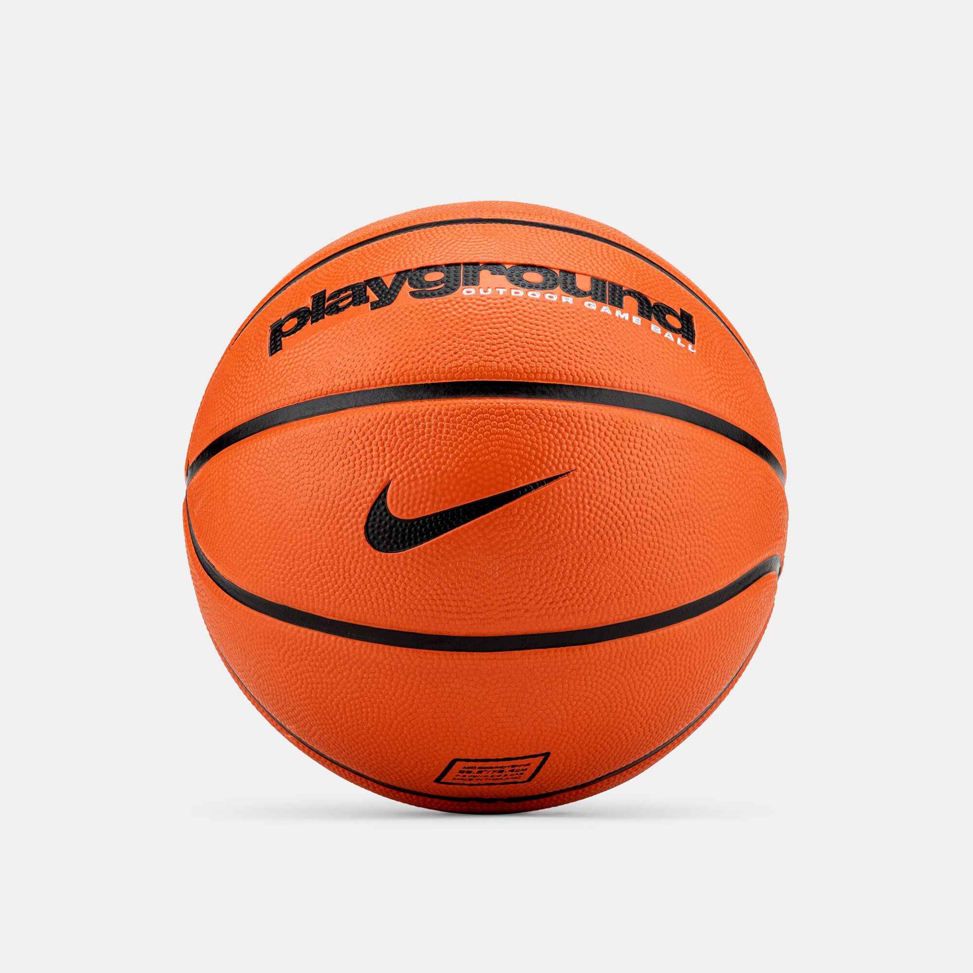 Nike+ basketball clearance