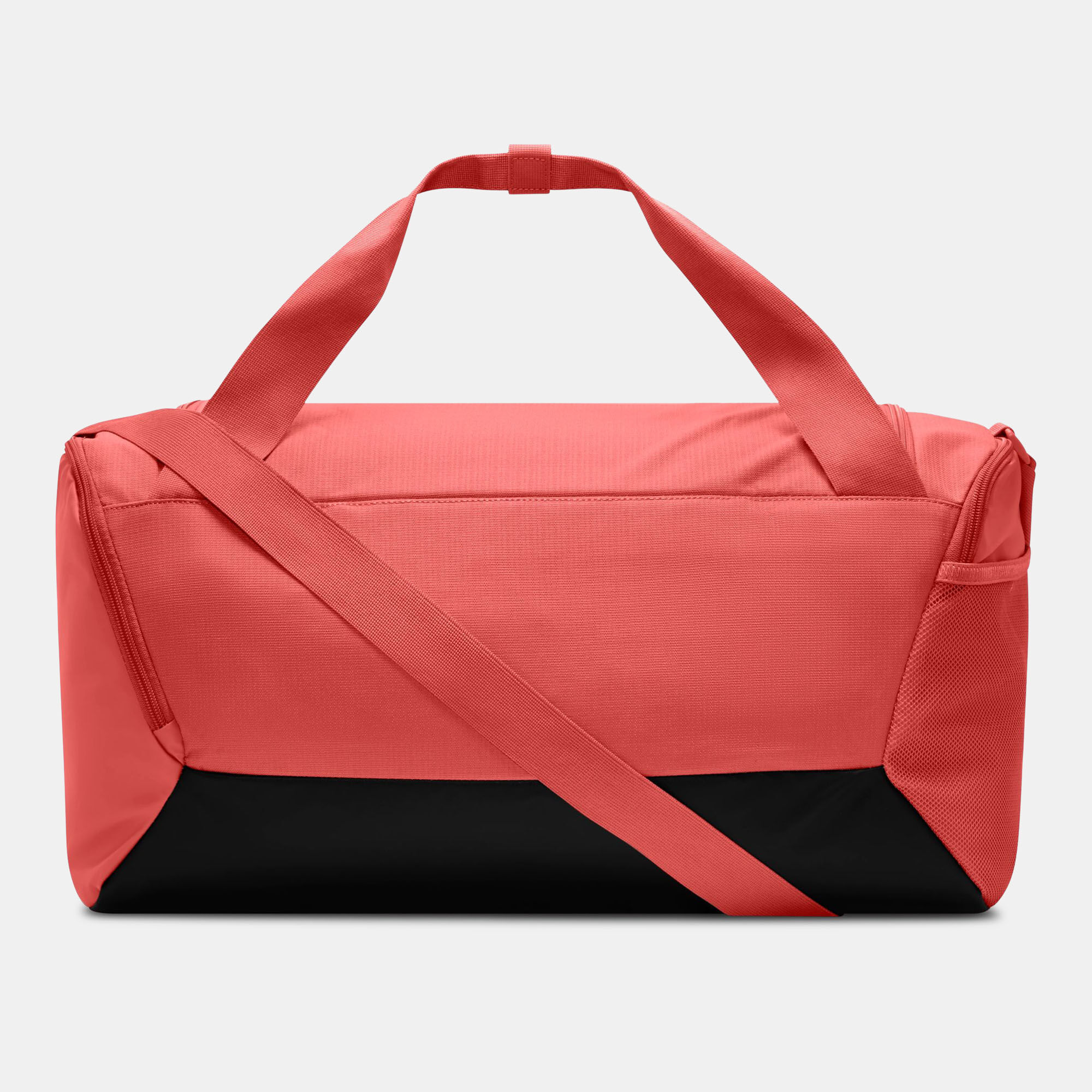 Buy Nike Duffle Bags Sports Bags for Men Women in Kuwait SSS