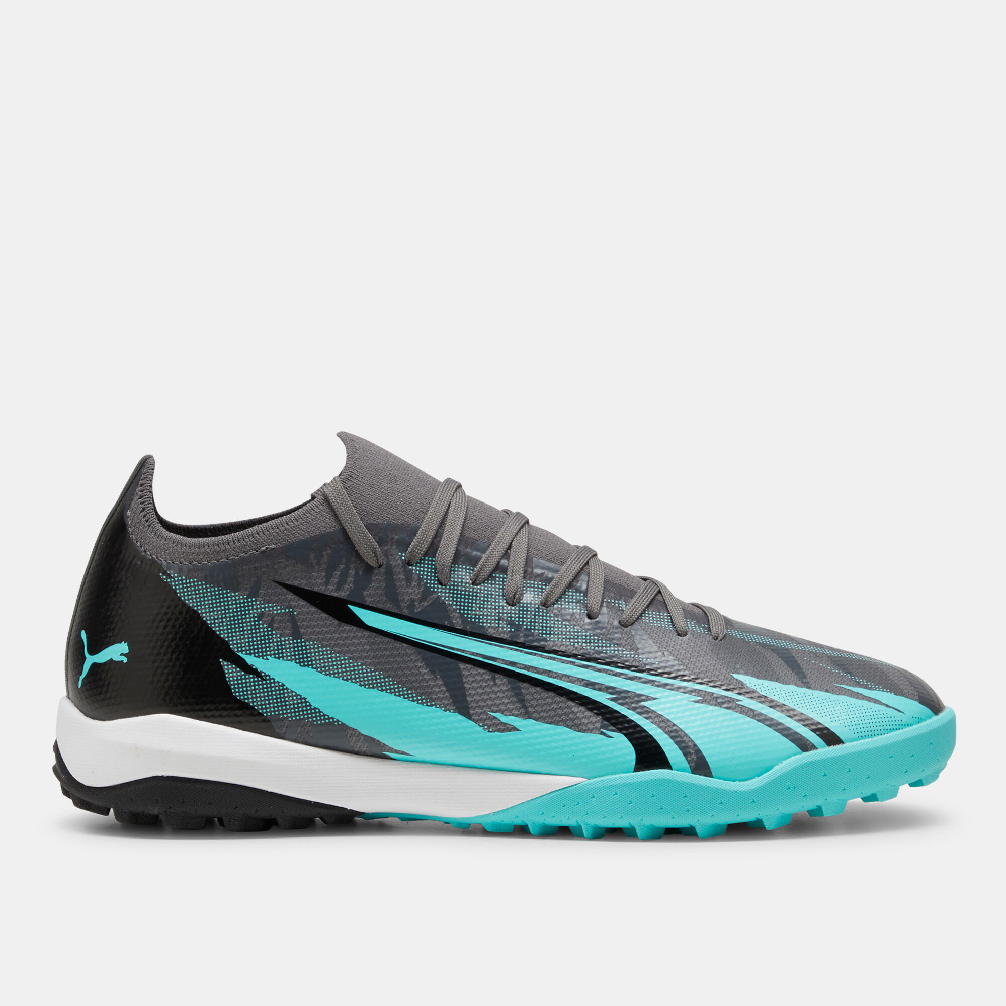 Puma Football Shoes Buy Boots Turf Shoes in Kuwait City Kuwait