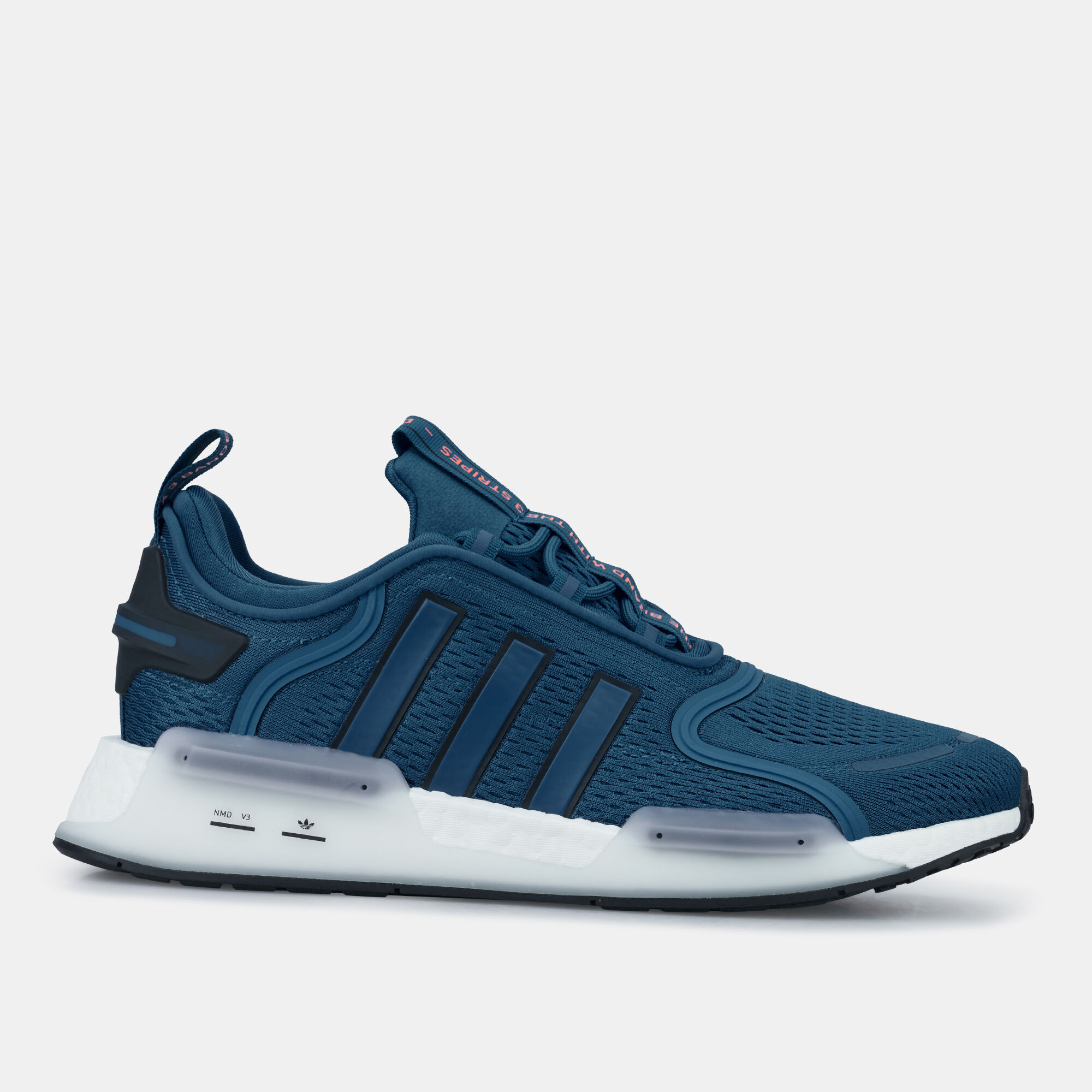 Originals nmd r1  men's blue shop