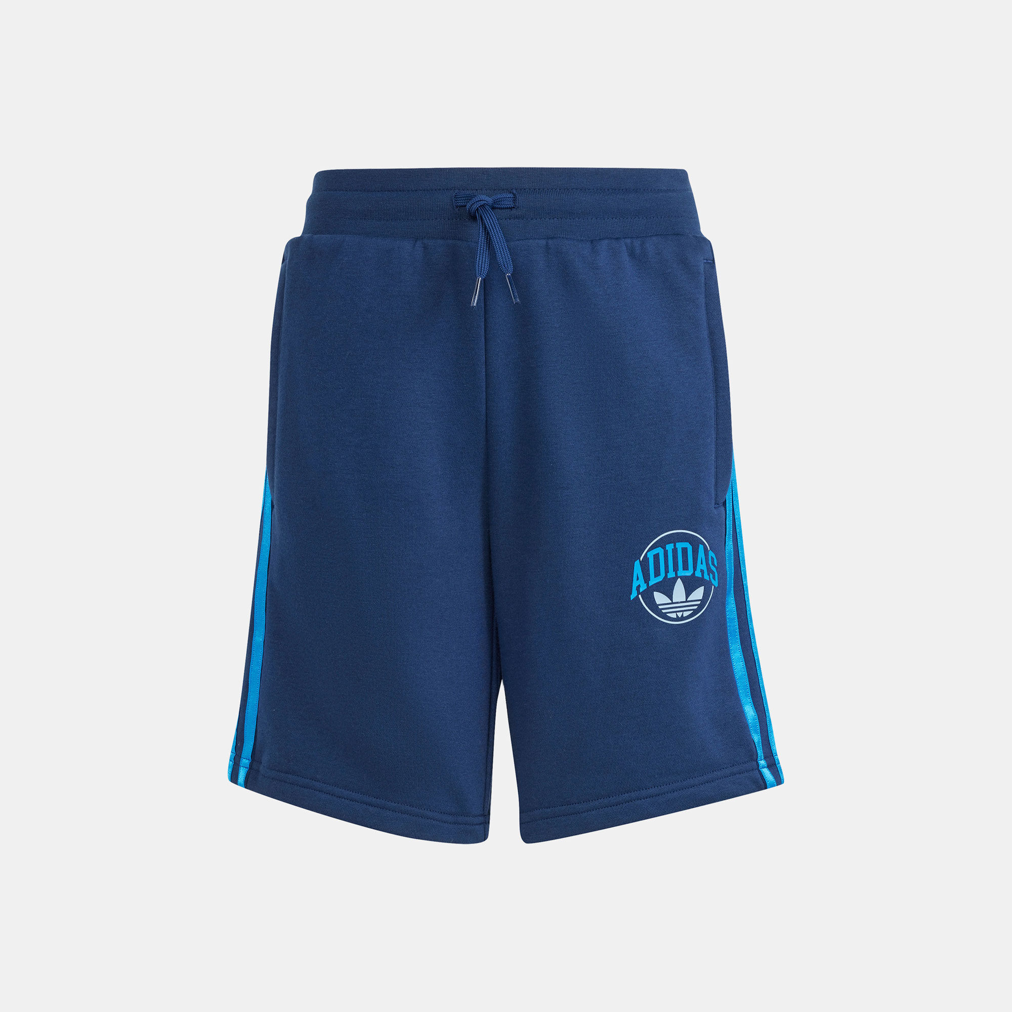 Kwd shorts outlet