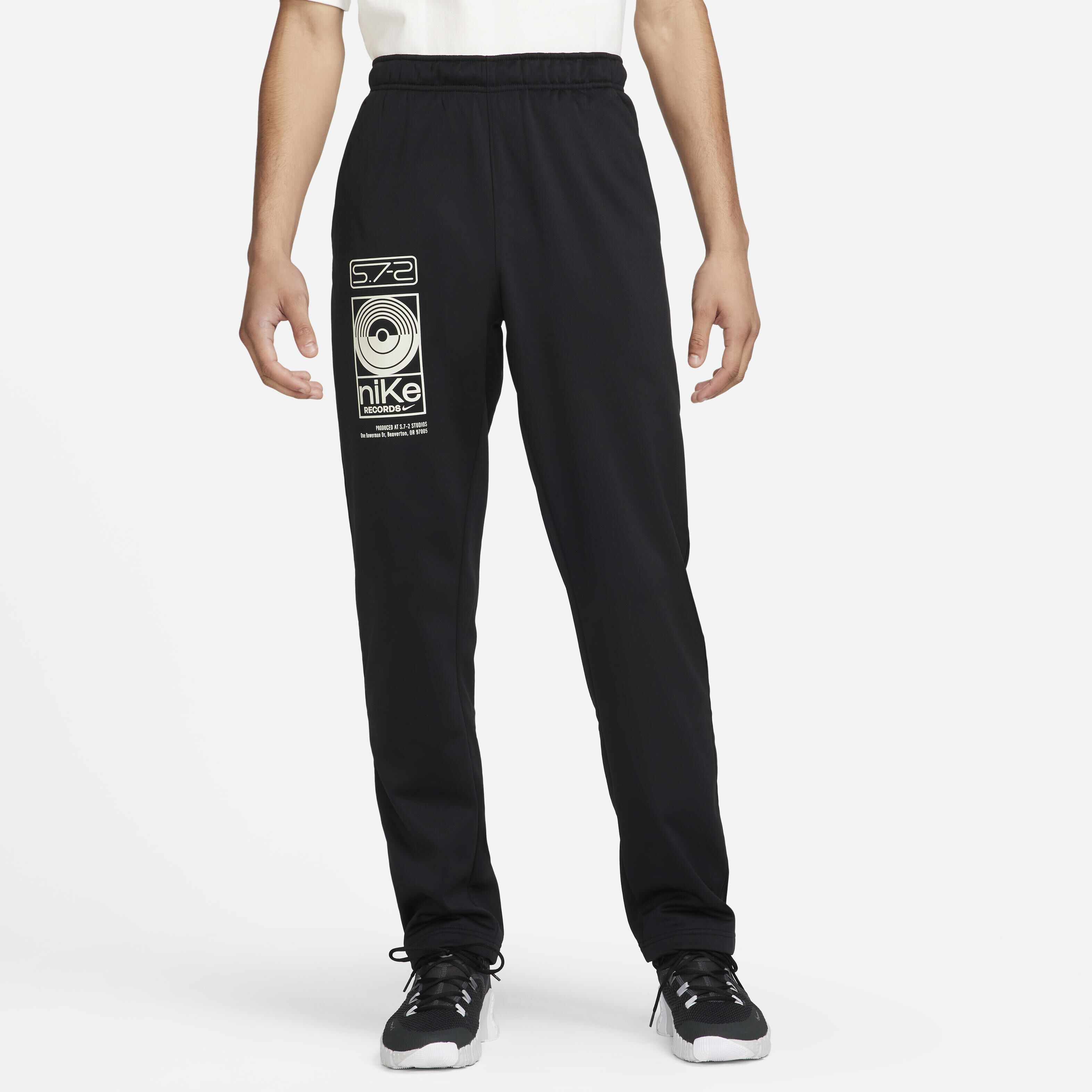 Nike 72 by you new arrivals