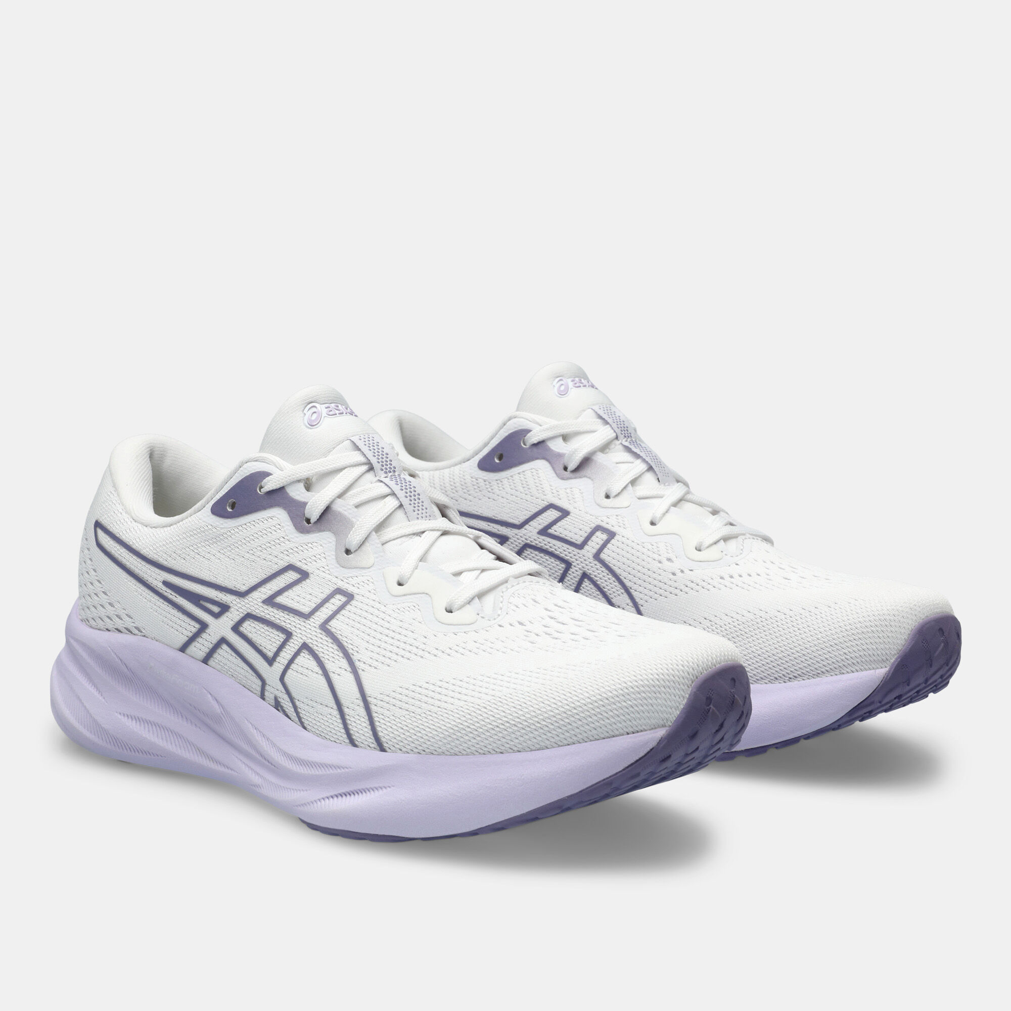 Asics womens walking shoes xl shop