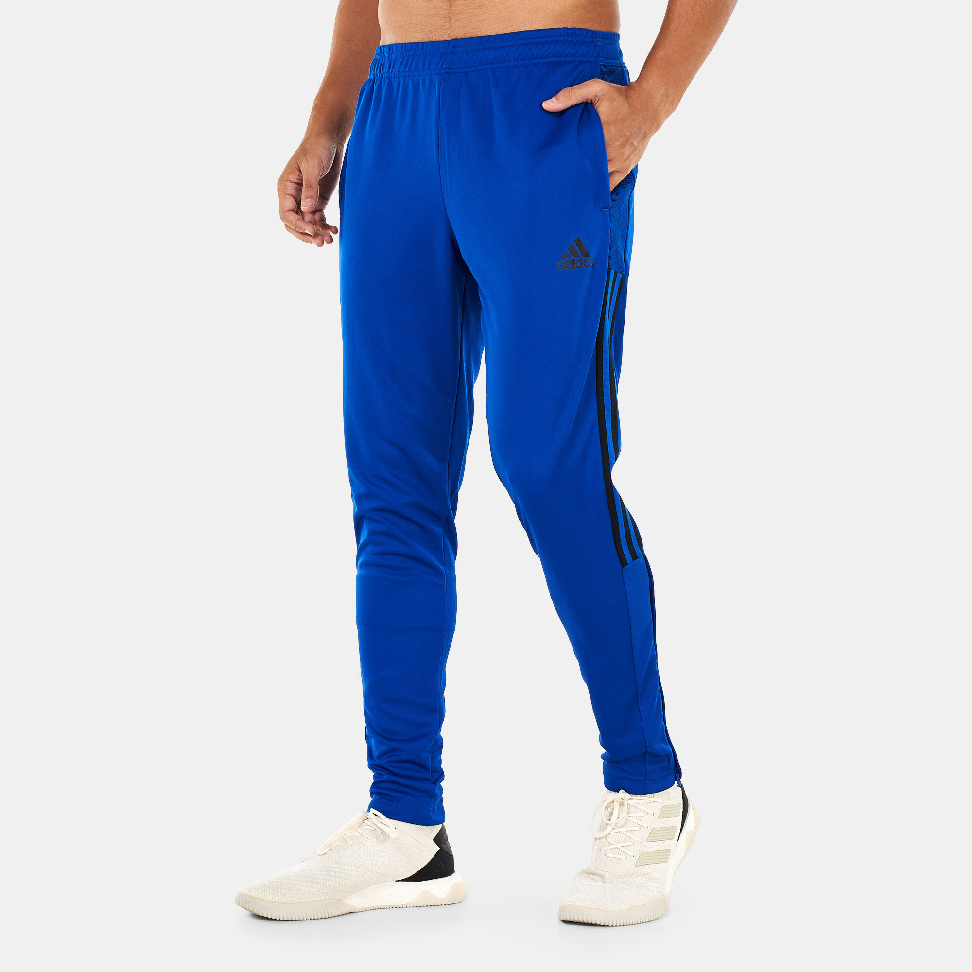 Men tiro 17 pants new arrivals