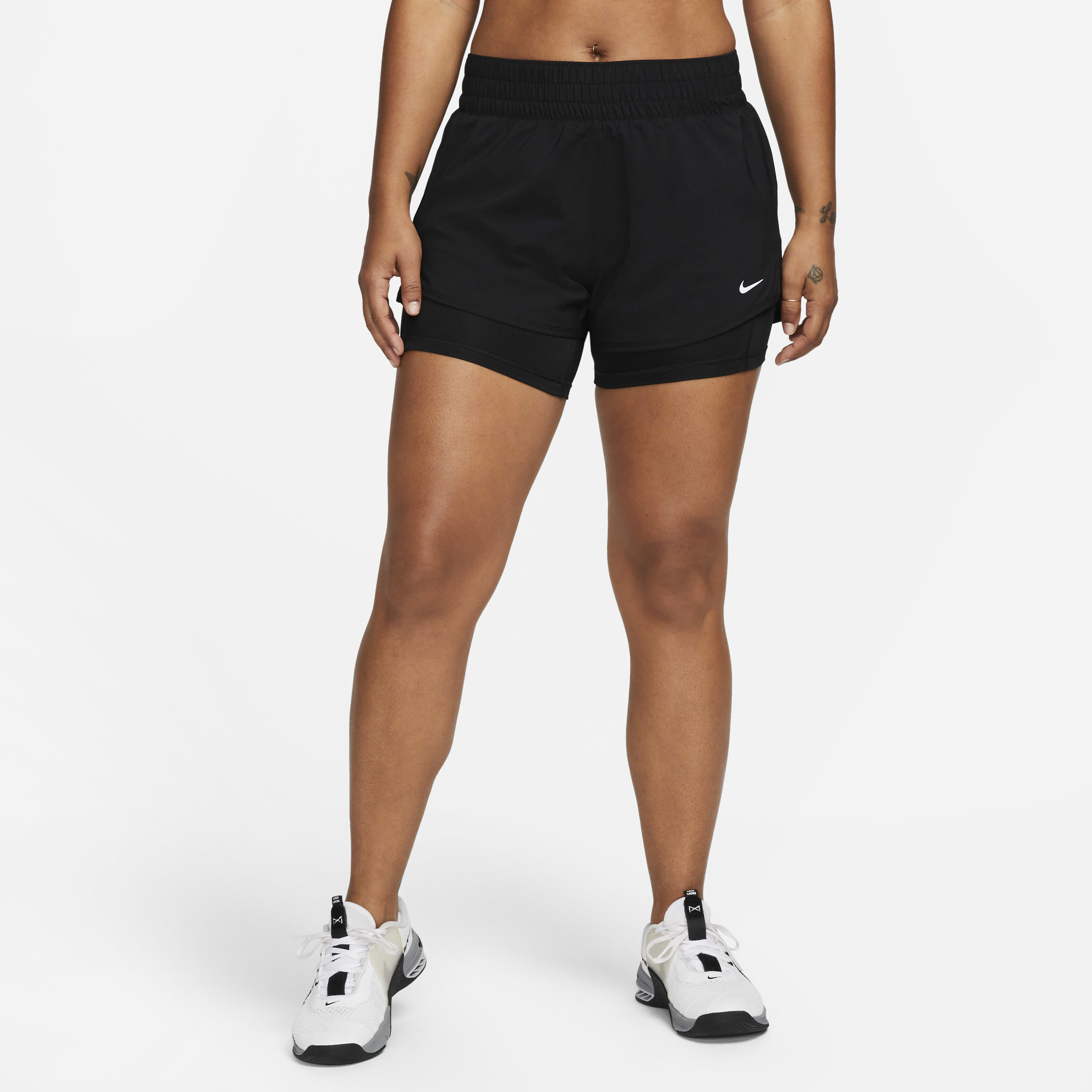Soft nike shorts sale
