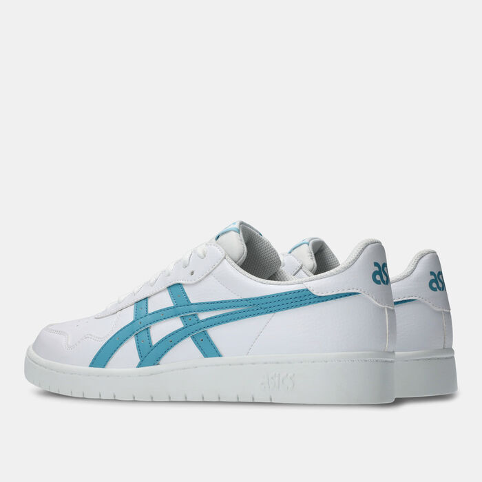 ASICS Men's JAPAN S Shoes White image number 2