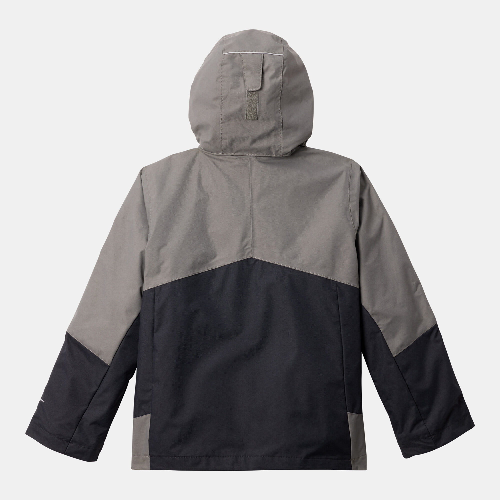 Kwd jacket boys new arrivals