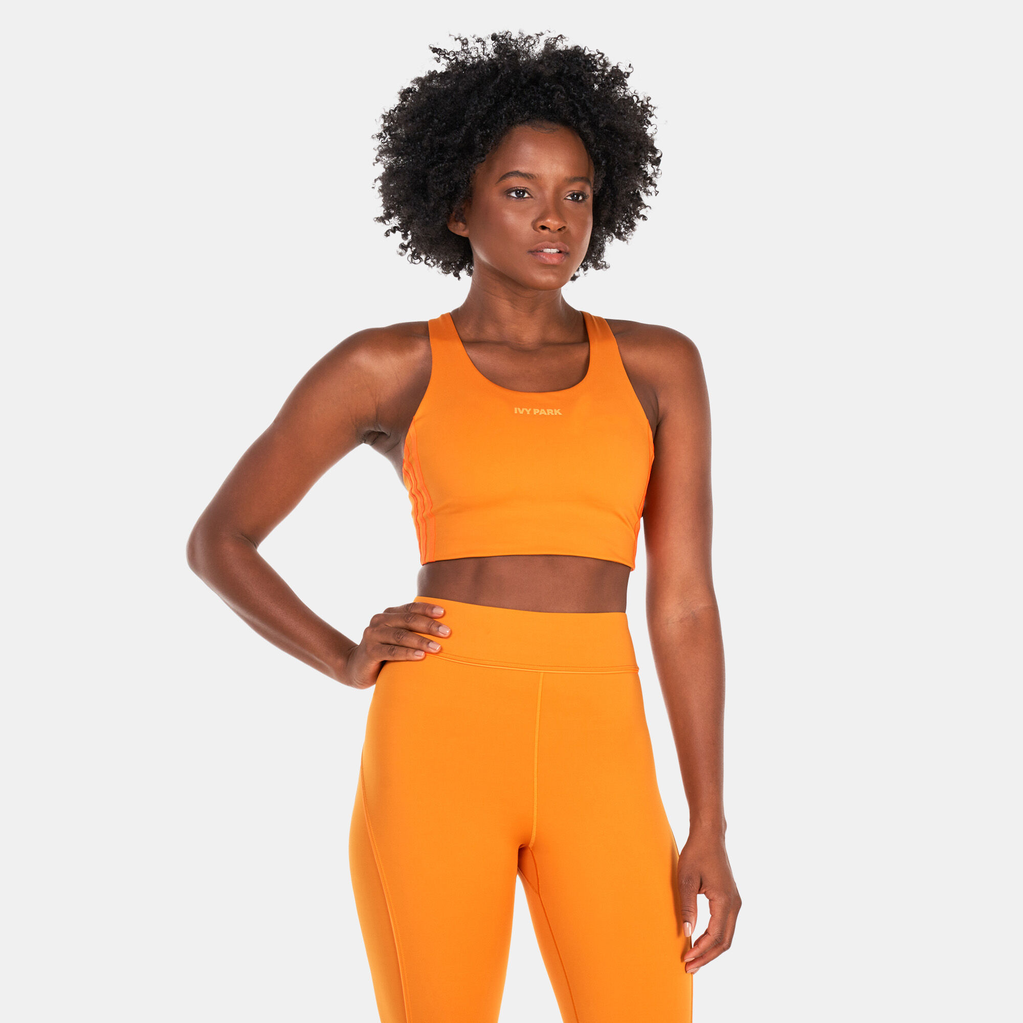 Lace up sports hotsell bra