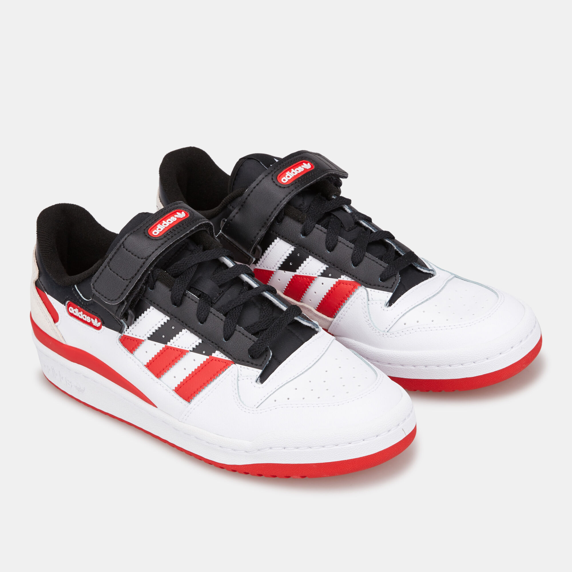 Adidas premium shoes cheap