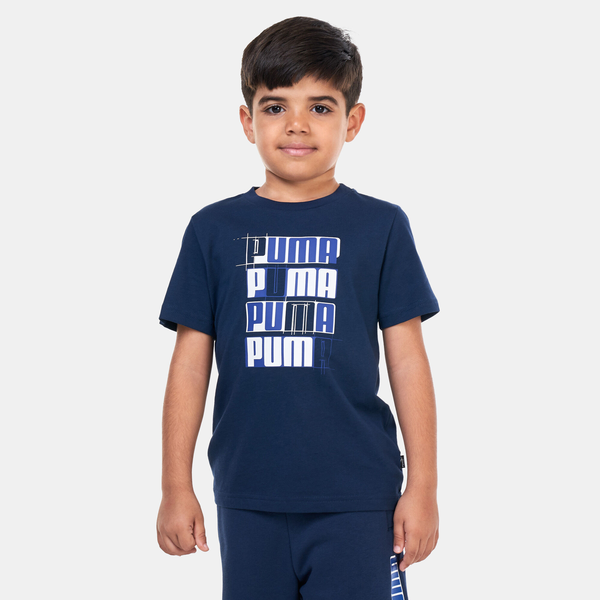 Buy Puma T Shirts Puma T Shirts for Men Women in Kuwait SSS