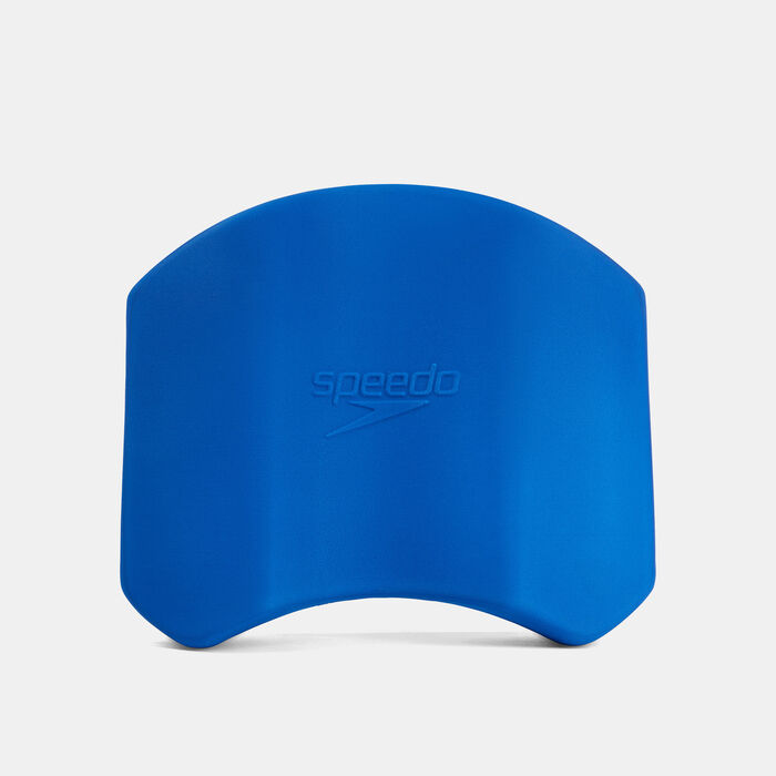 Speedo Pullkick Foam Blue image number 0