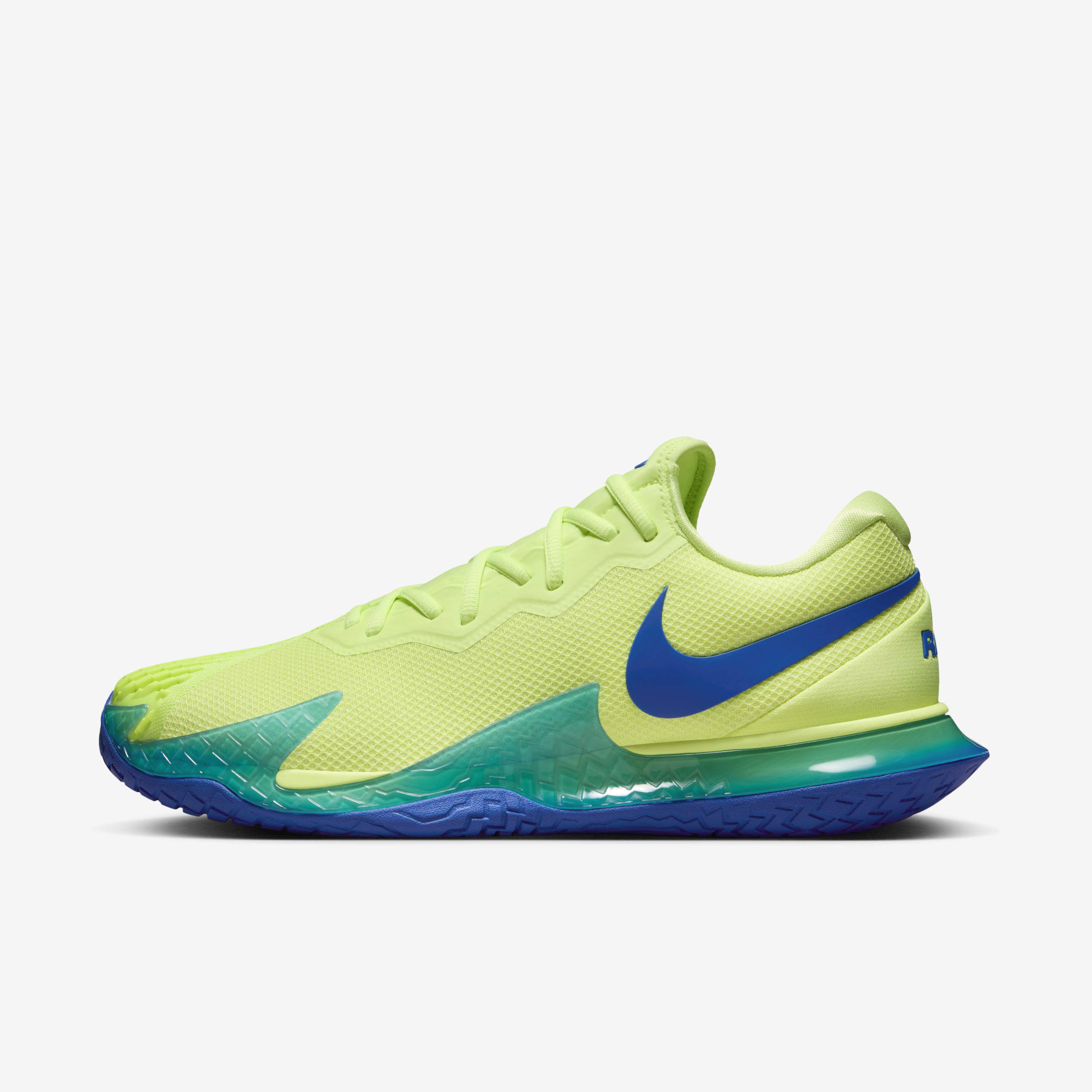 Nike store tennis shoes best sale