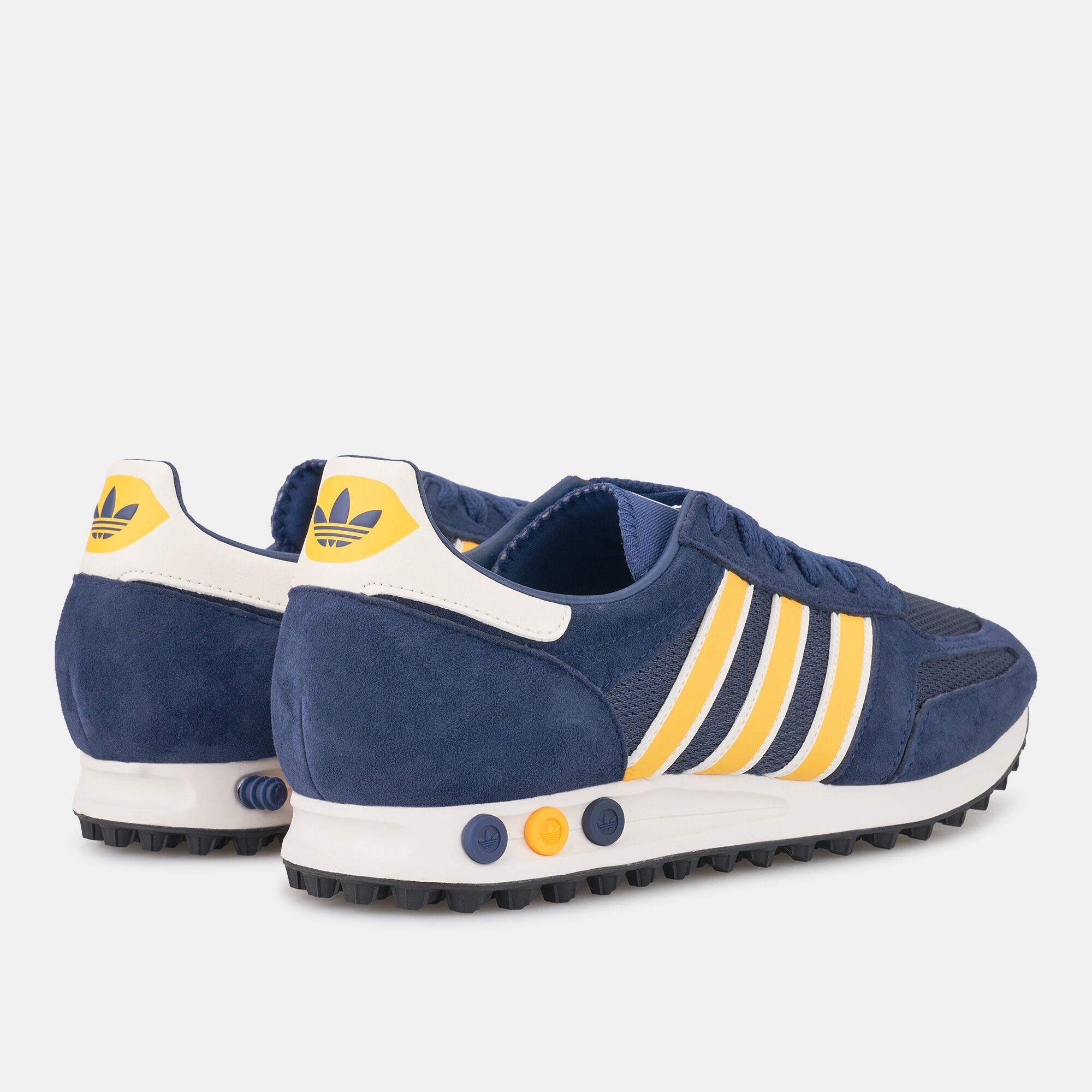 La best sale trainer kw