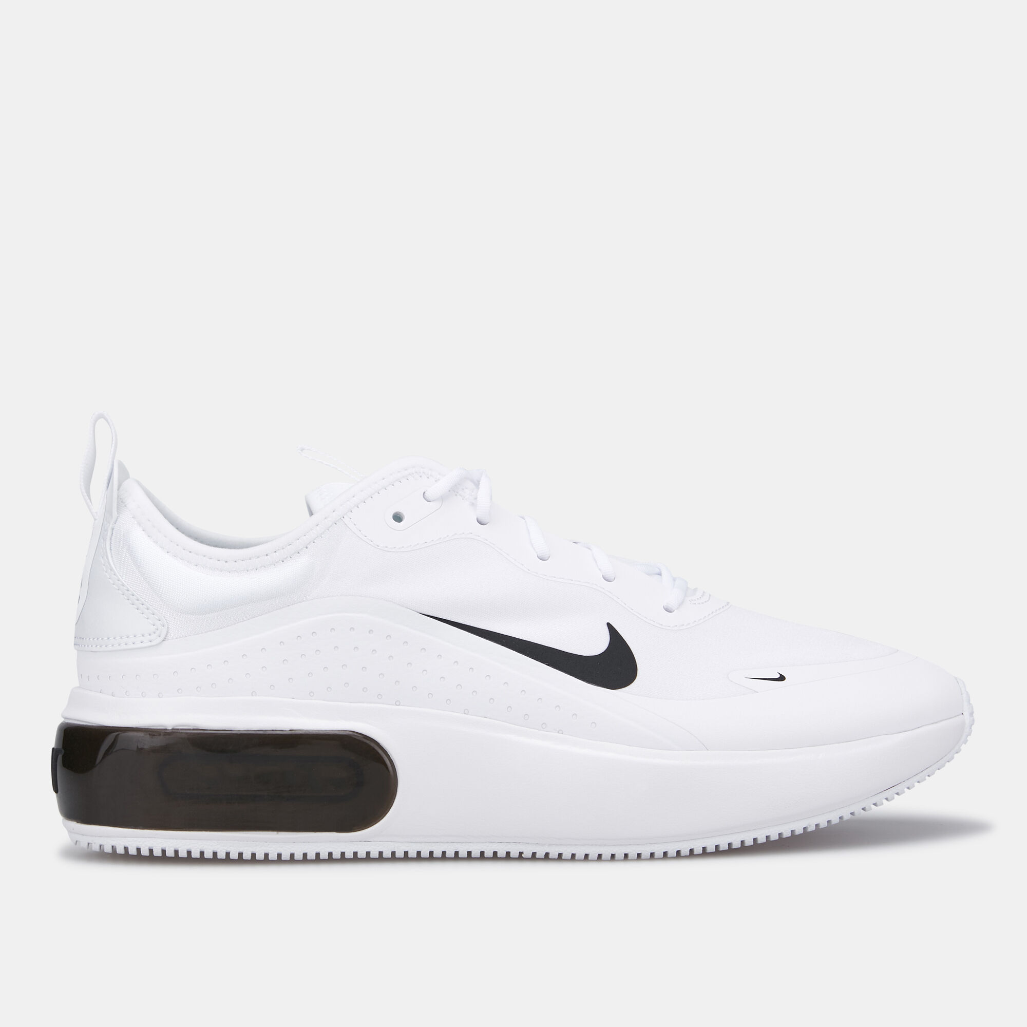 Nike air max dia trainers top