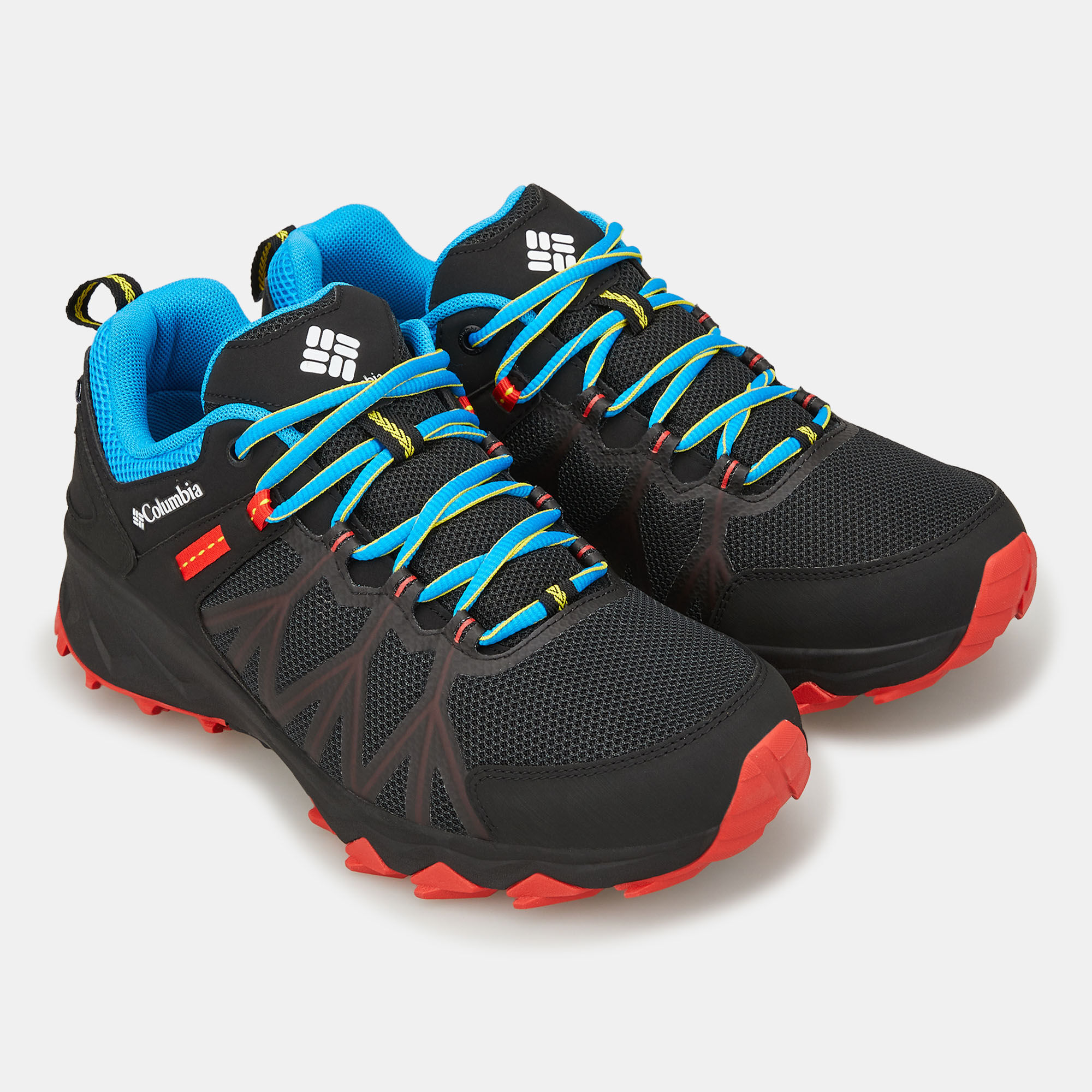 Columbia shoes 2 grams top