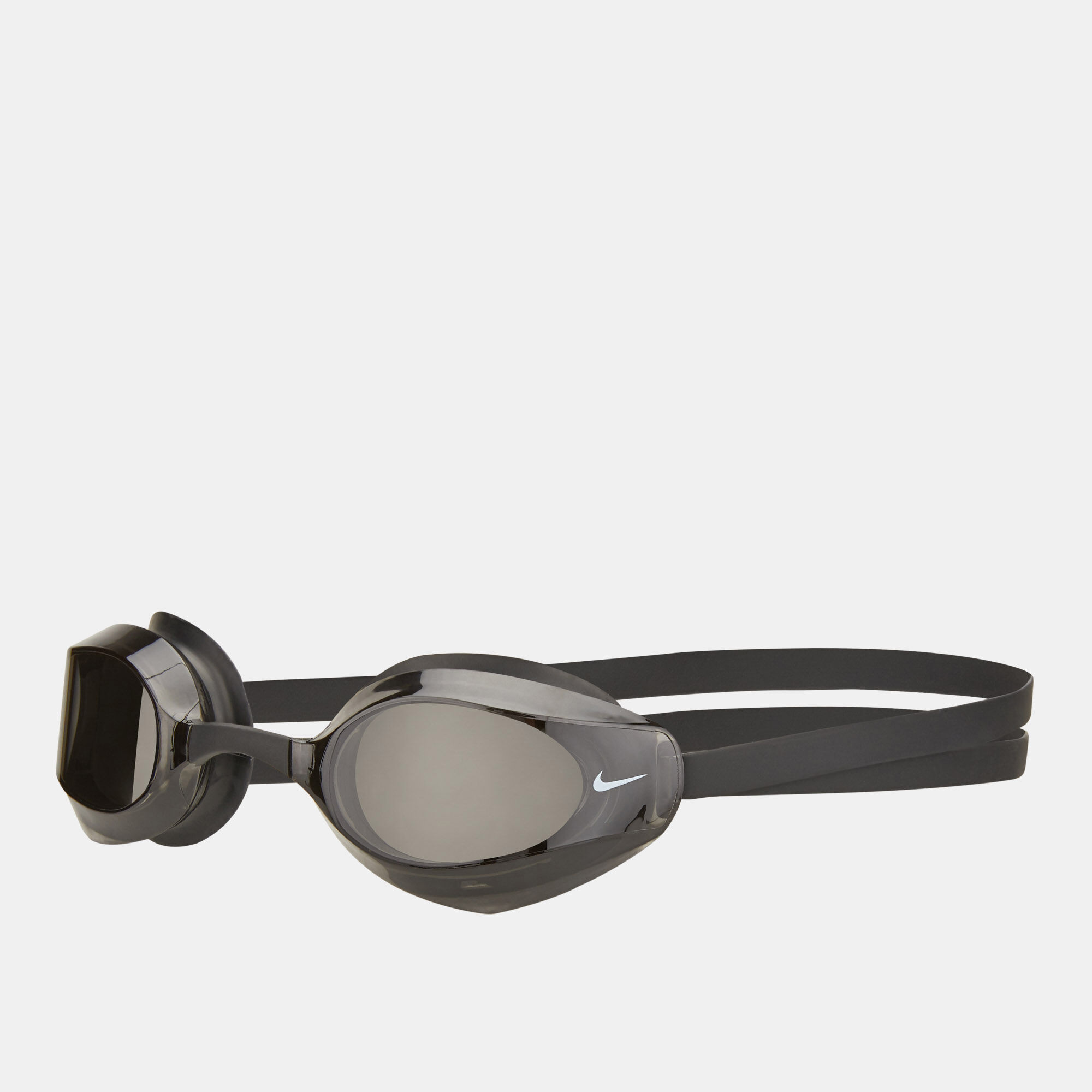 Nike swim goggles discount