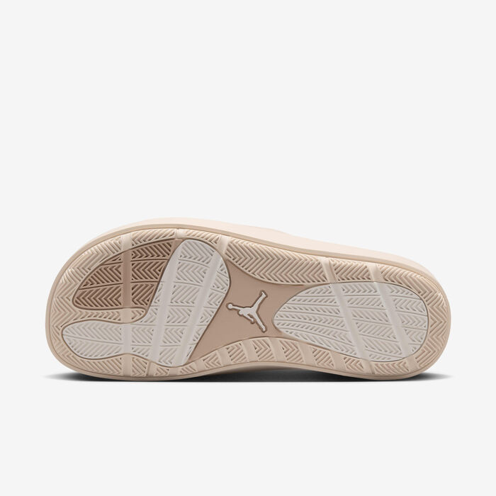 Jordan Women's Sophia Slides Beige image number 5