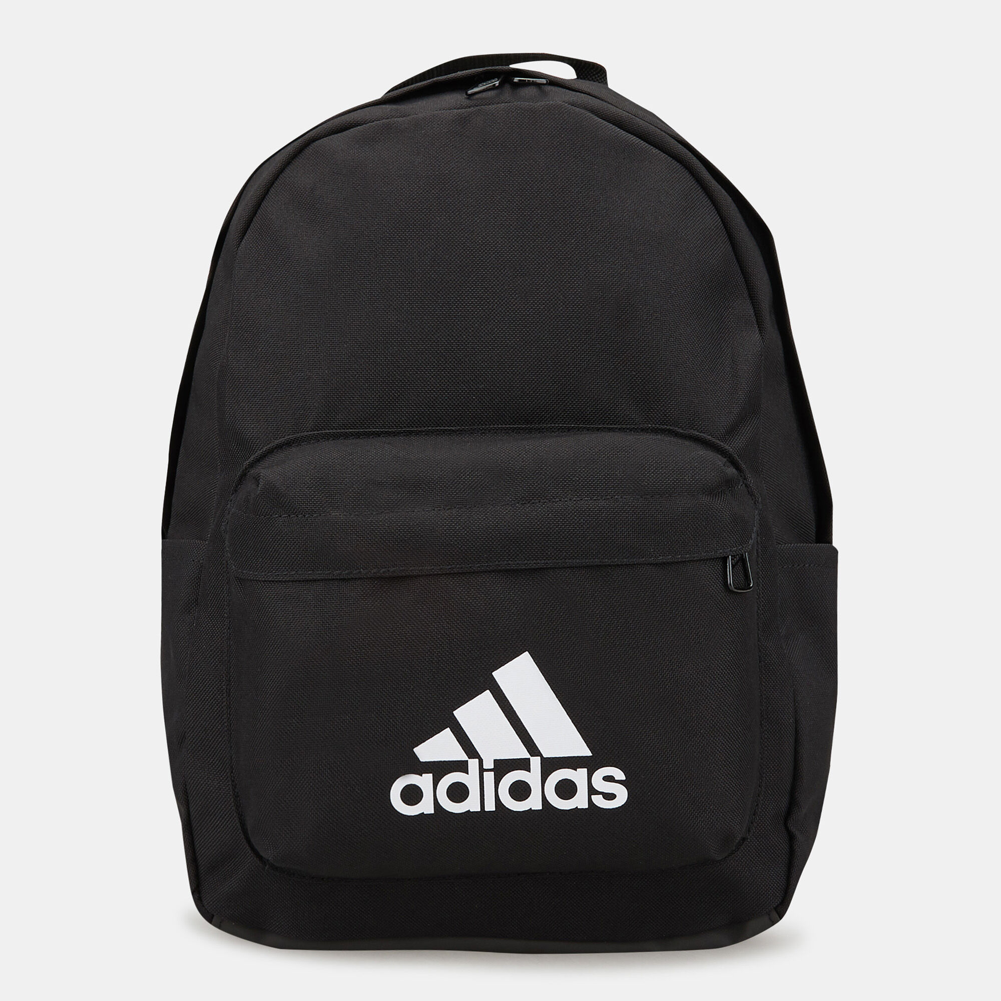 Adidas toddler backpack outlet