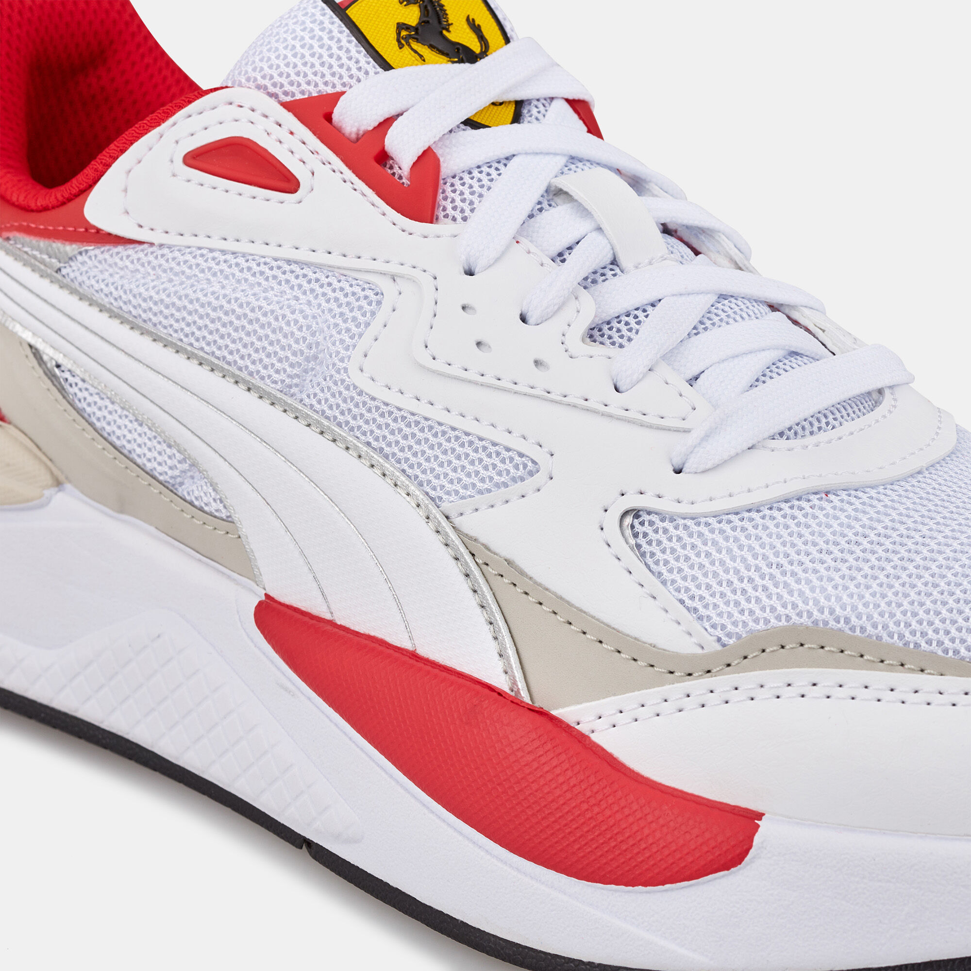 Puma ferrari shoes kuwait outlet