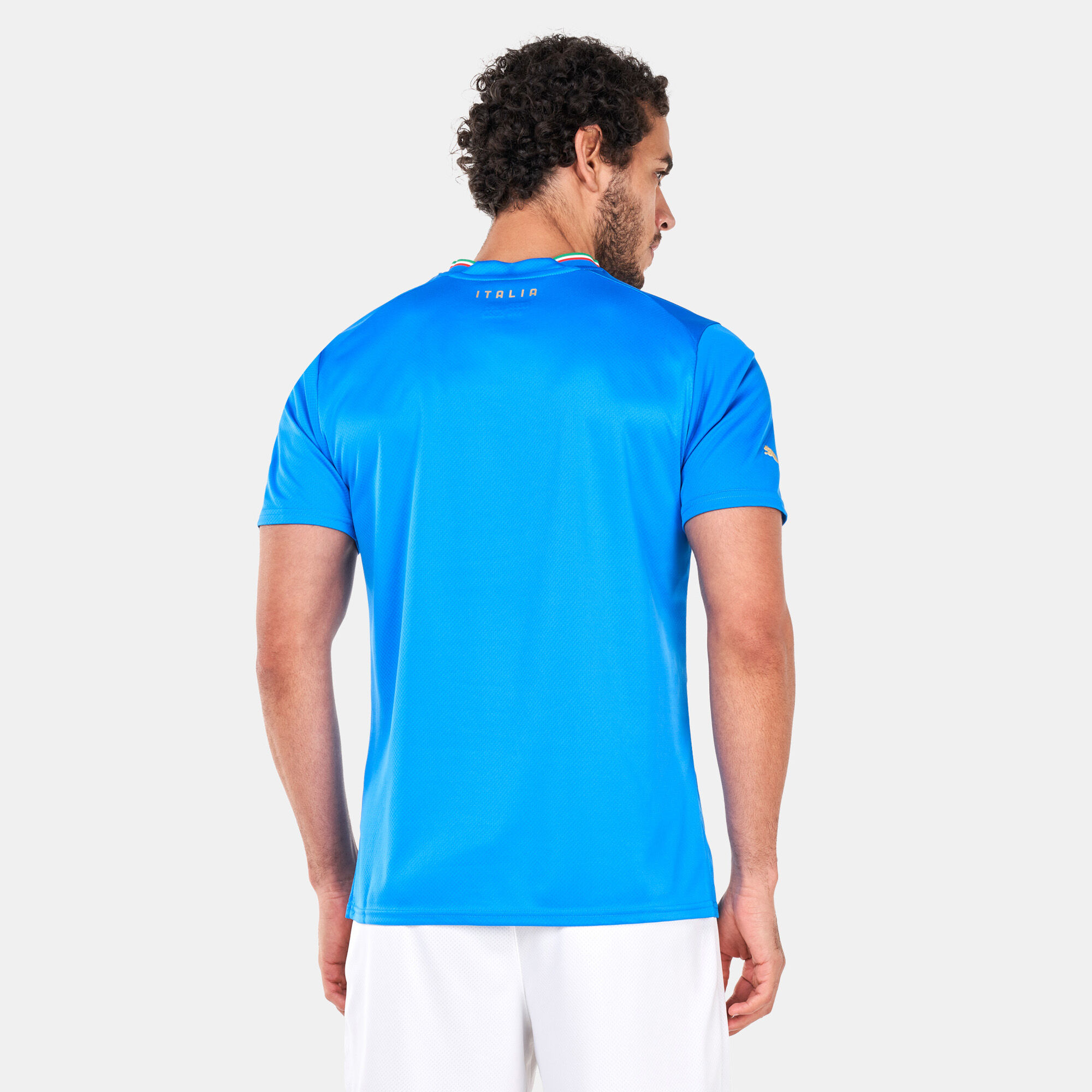 Adidas italy kw deals
