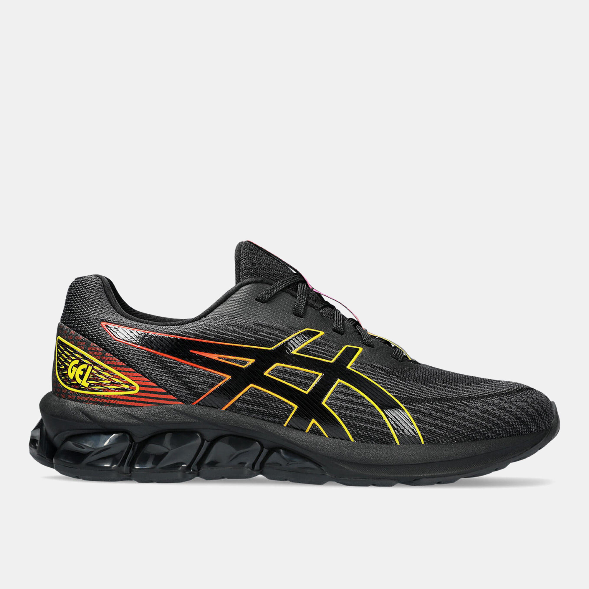 Asics top store kuwait