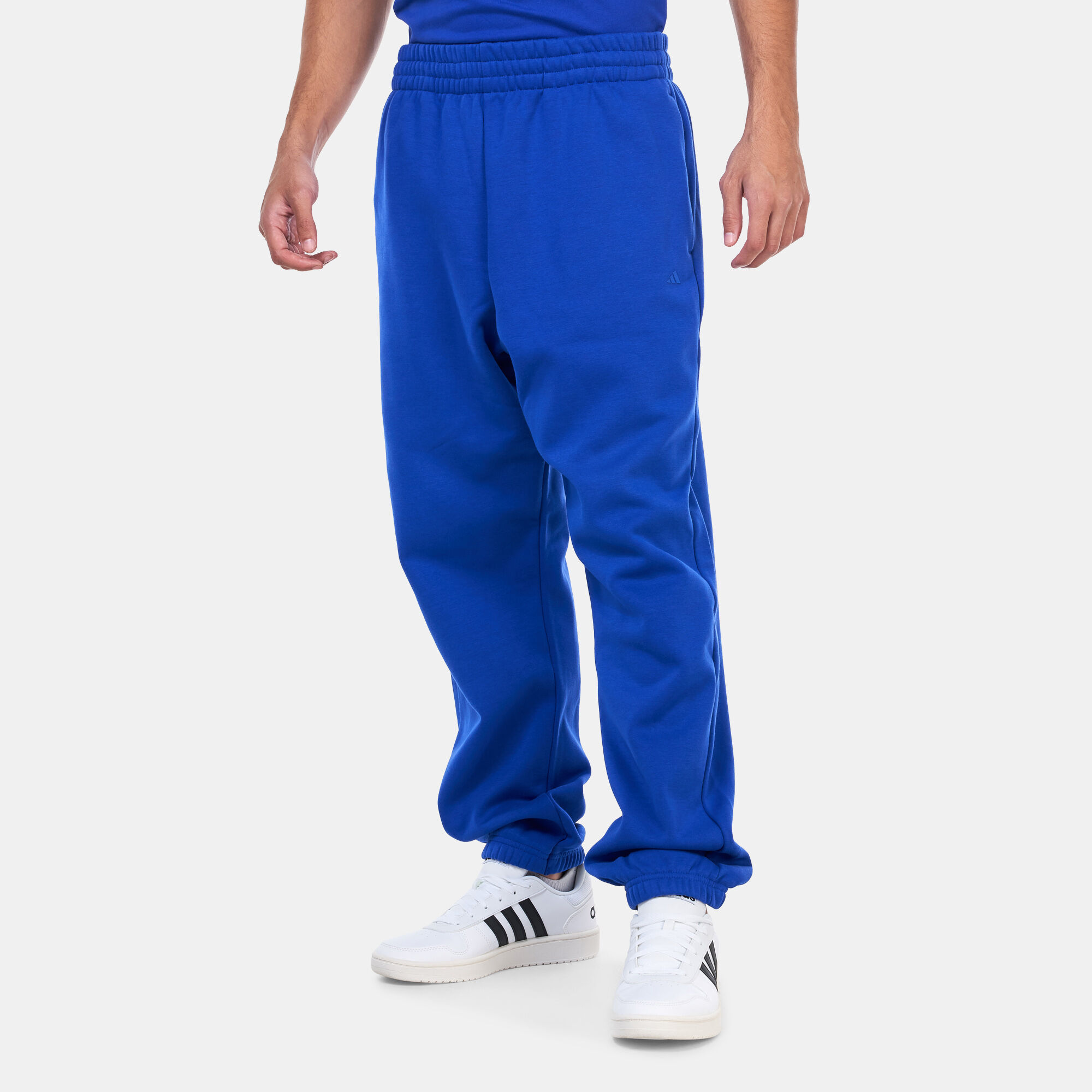 Adidas bb track pants mens discount