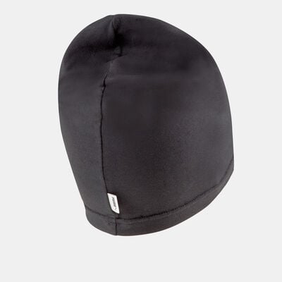 PUMA Men's Slouchy Running Beanie Black