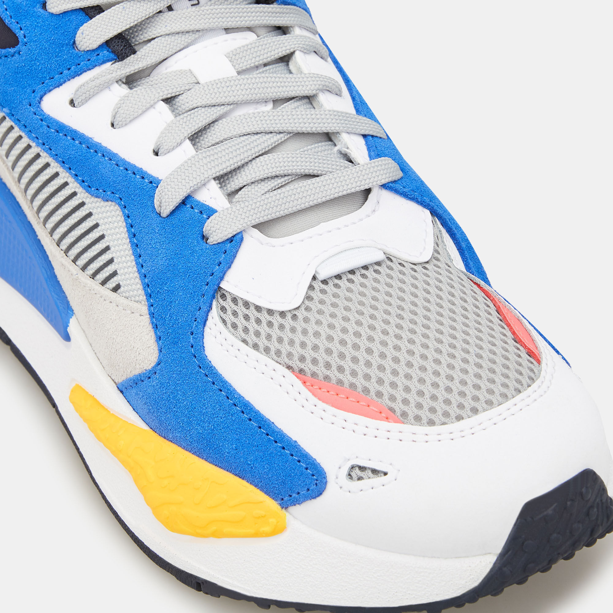 Puma rs shop 0 zalando