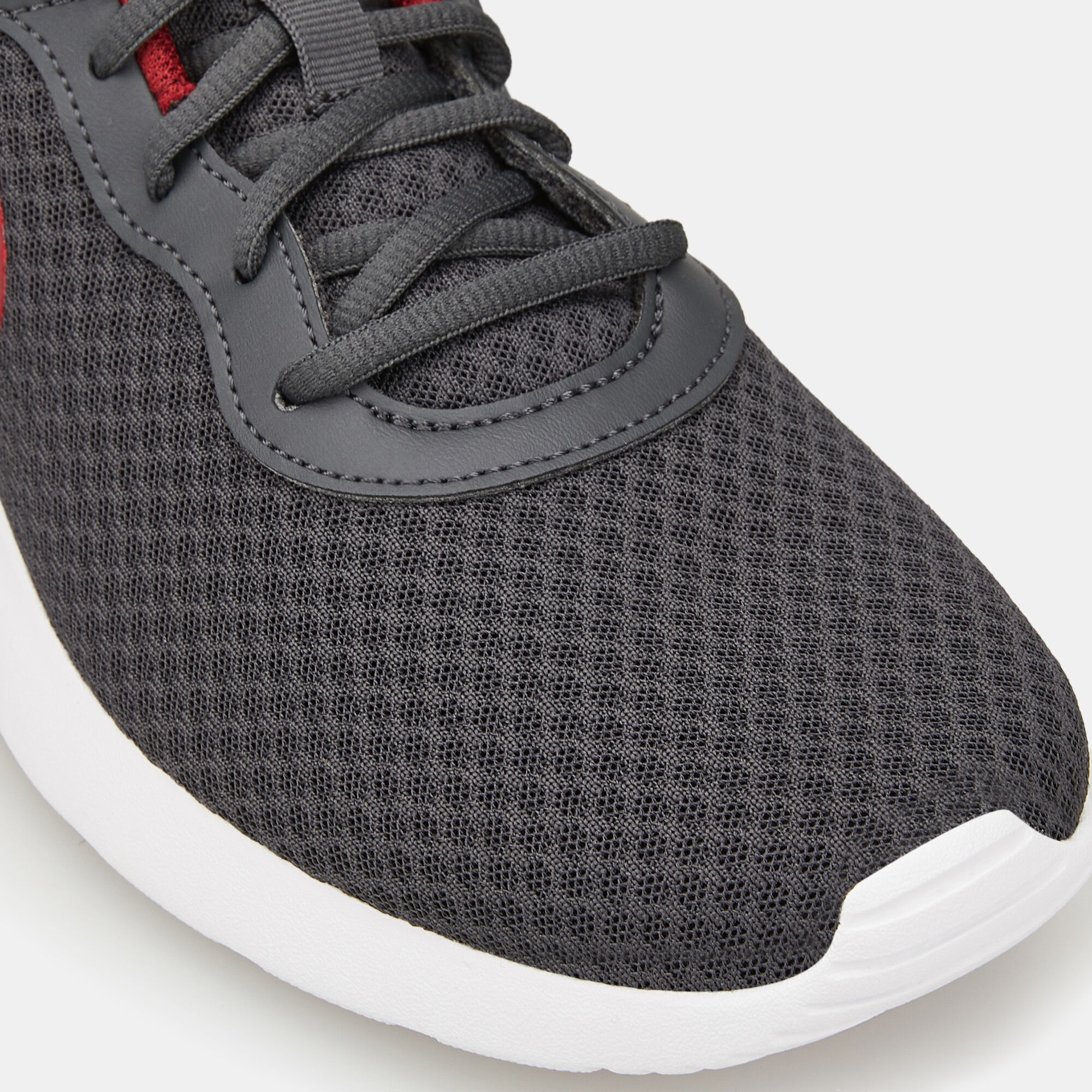 Men s Tanjun Shoe Grey Nike in Kuwait SSS