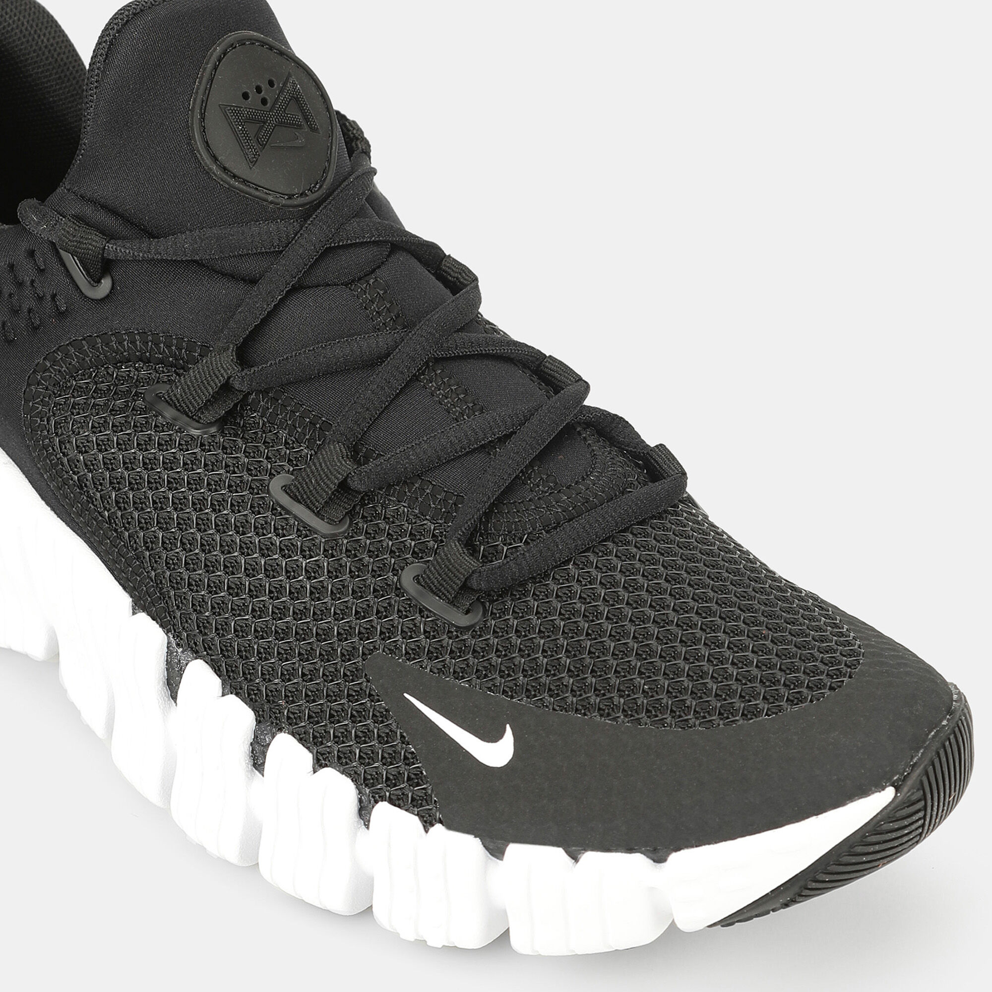 Free Metcon 4 Training Shoe