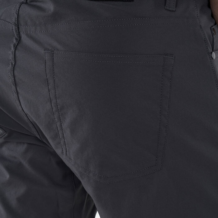 Nike Men's Dri-FIT Repel 5-Pocket Golf Pants