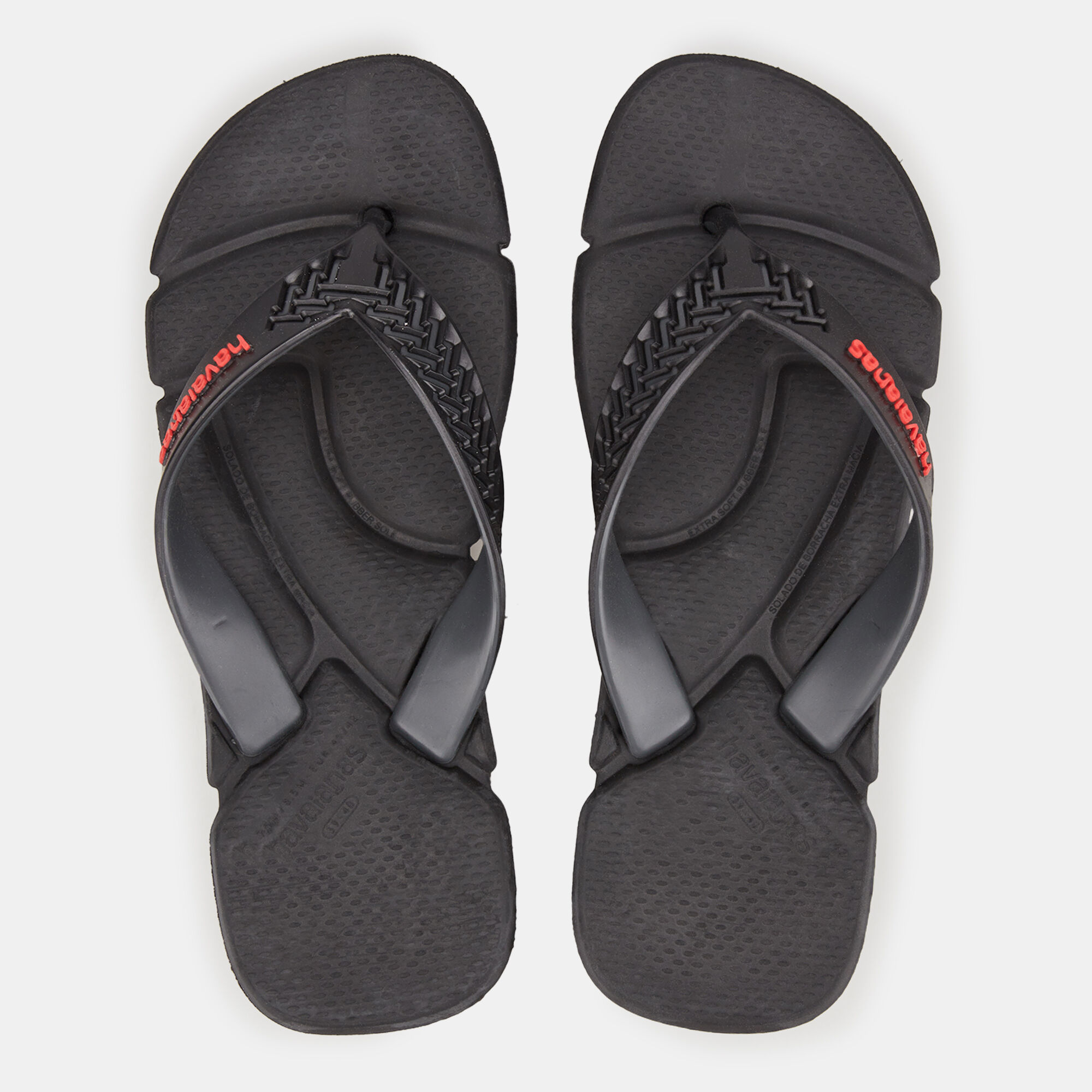Sandal havaianas kw discount