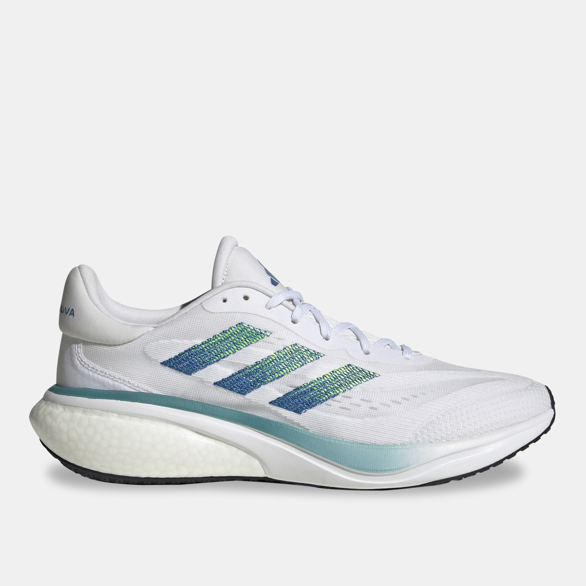 Adidas supernova mens shoes on sale