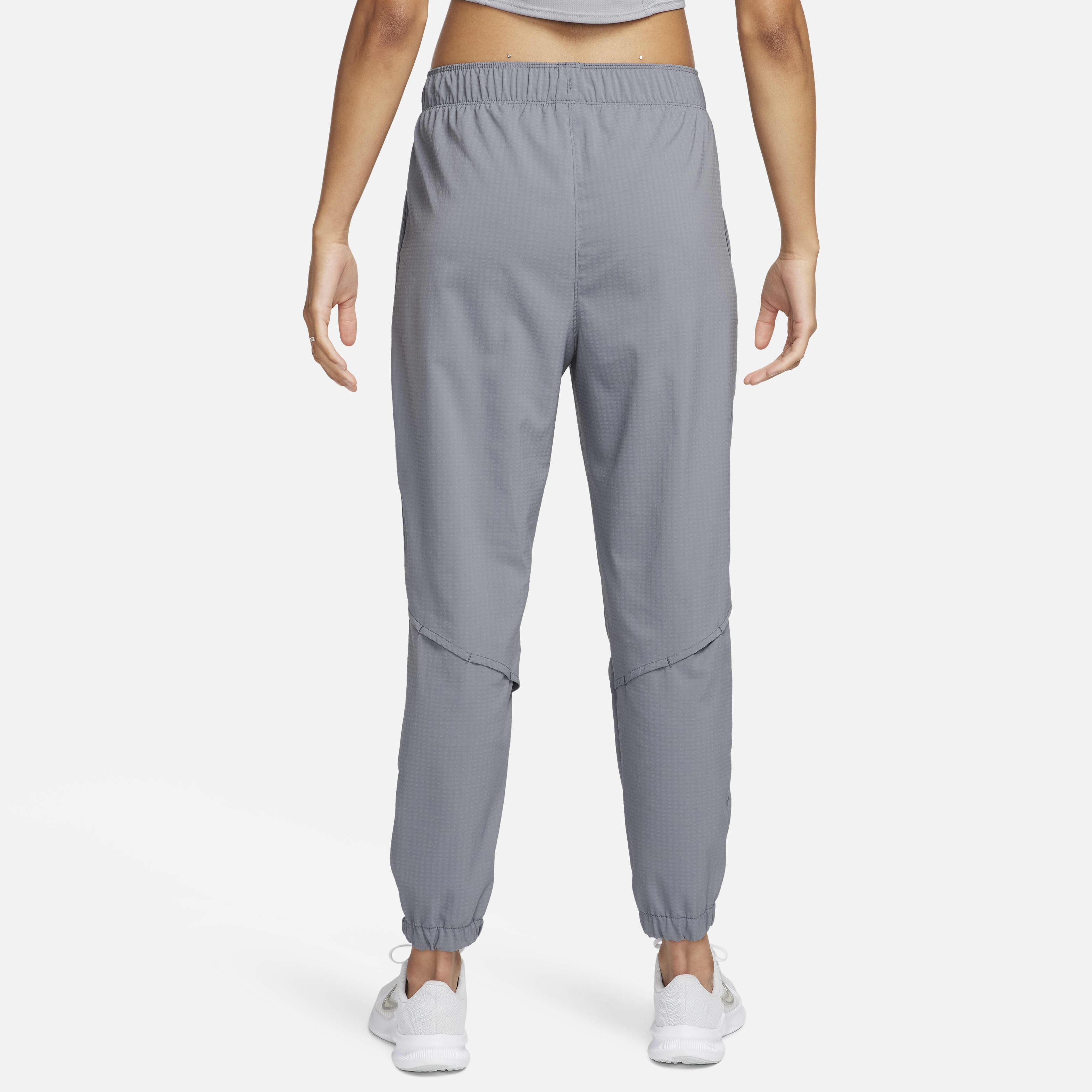 Nike running trousers womens new arrivals