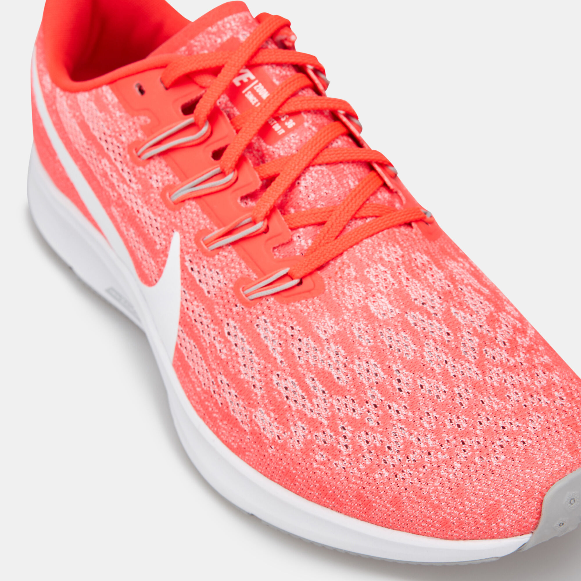 Air zoom pegasus 36 shop flyease sneaker