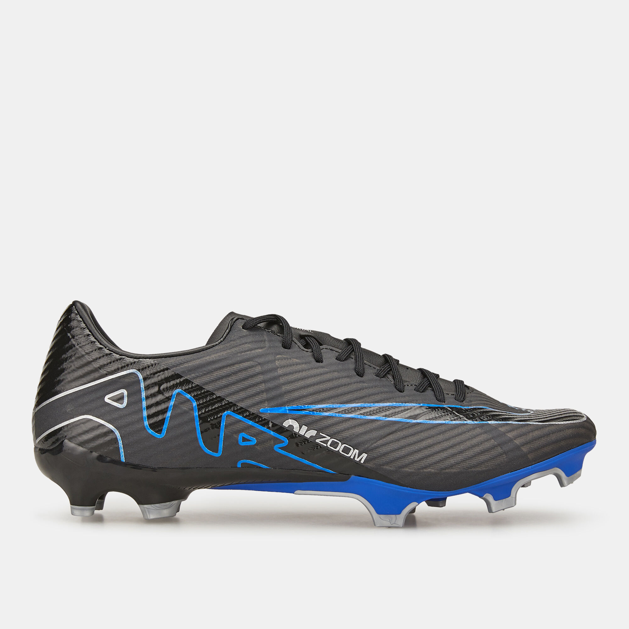 Buy Nike Mercurial Shoes Mercurial Superfly in Kuwait SSS