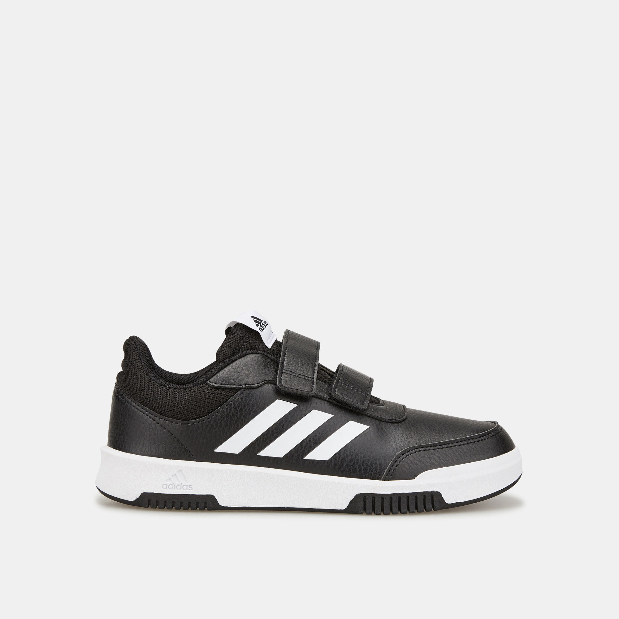 Buy adidas Shoes Online in Kuwait Latest adidas Shoes Sale SSS