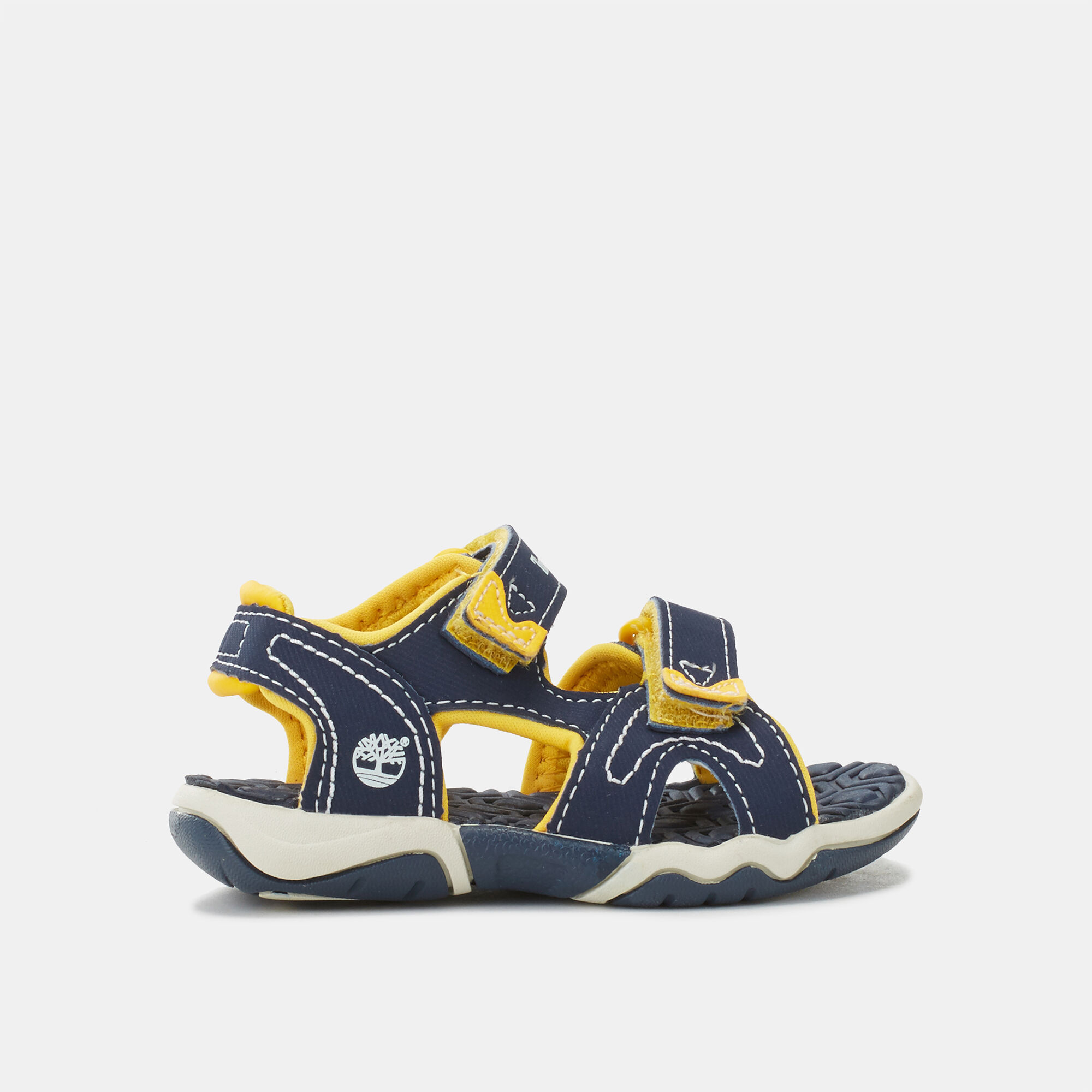 Buy Timberland Kids Adventure Seeker 2 Strap Sandal Younger Kids