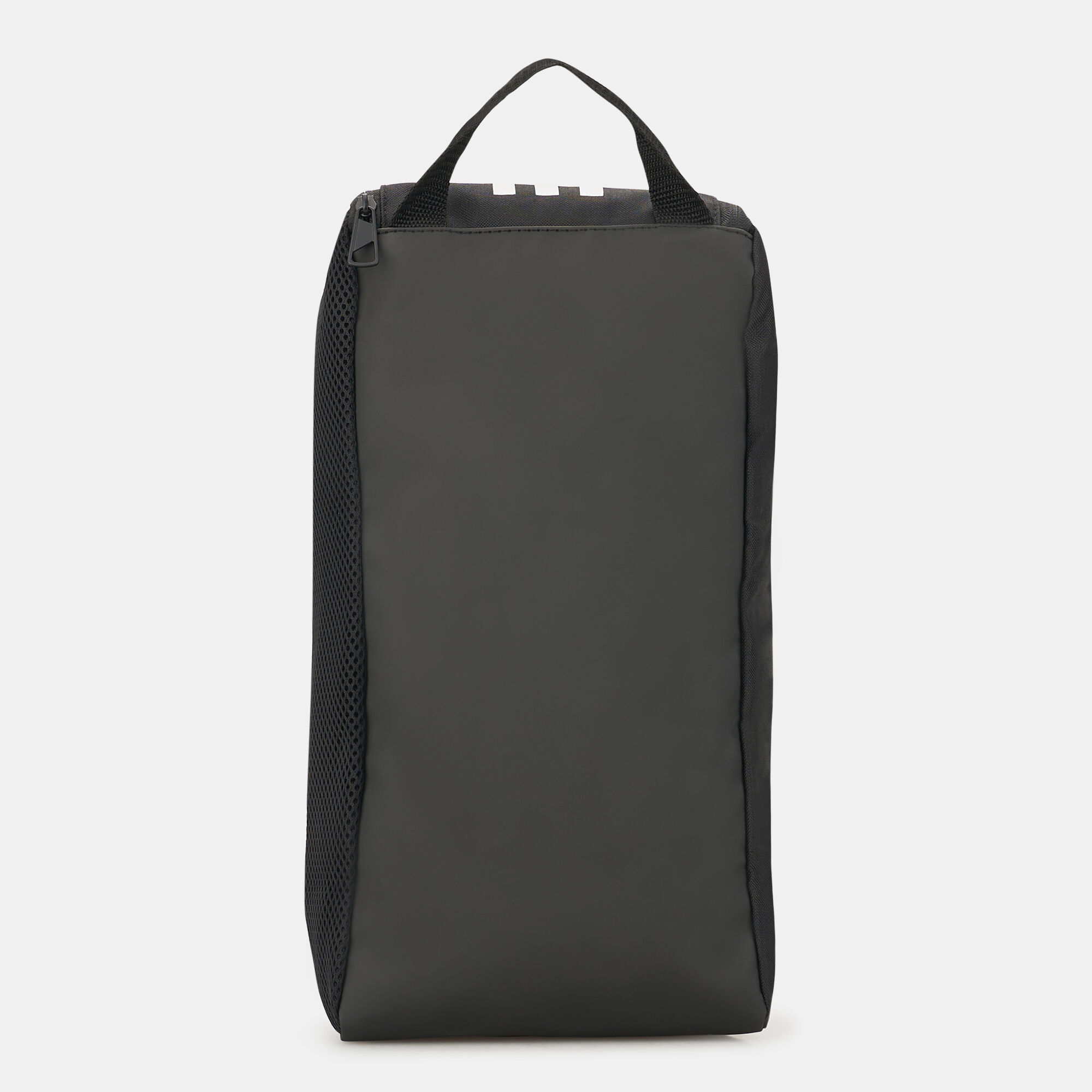 Tiro League Football Shoe Bag Black adidas in Kuwait SSS