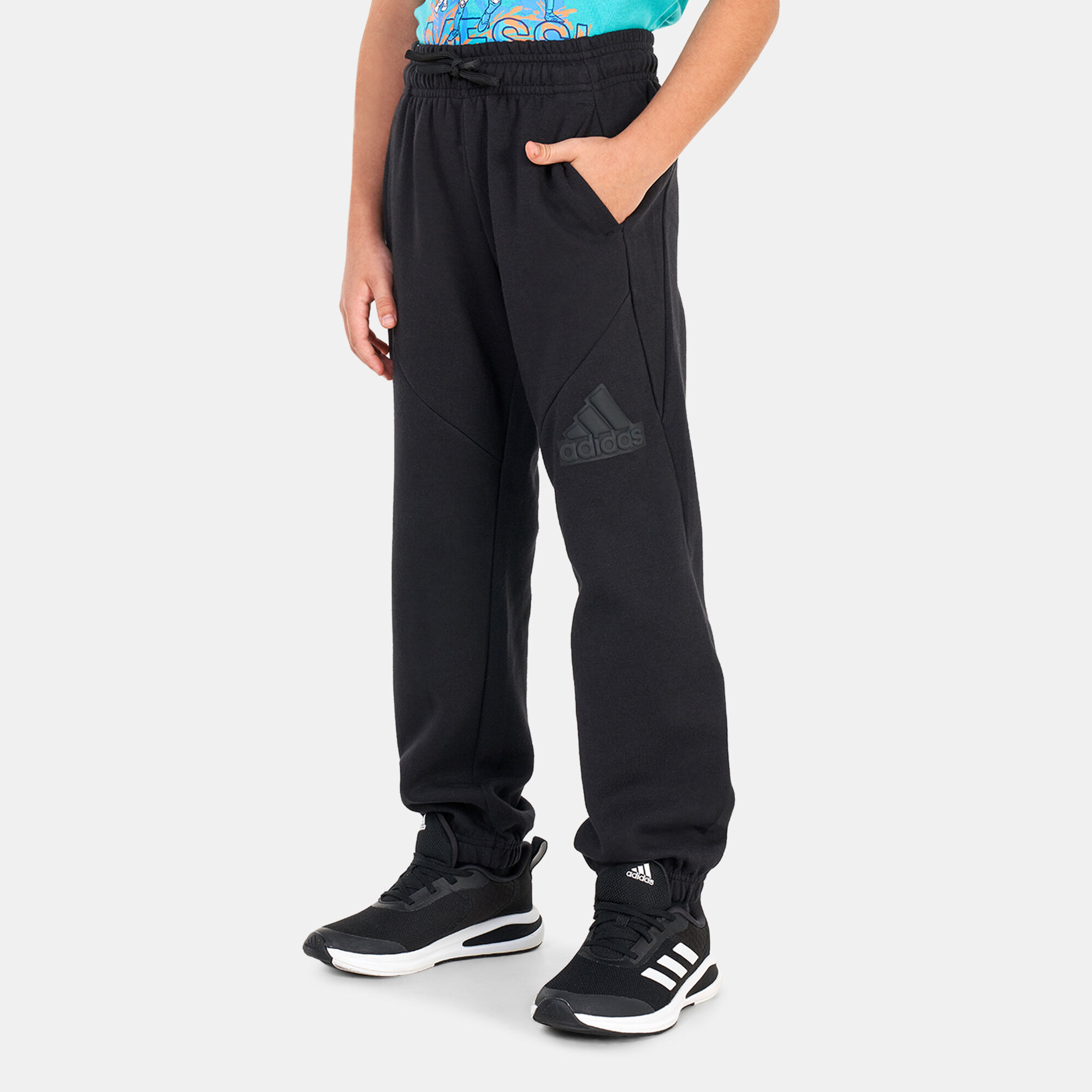Adidas Track Pants Buy Trousers Joggers for Men Women