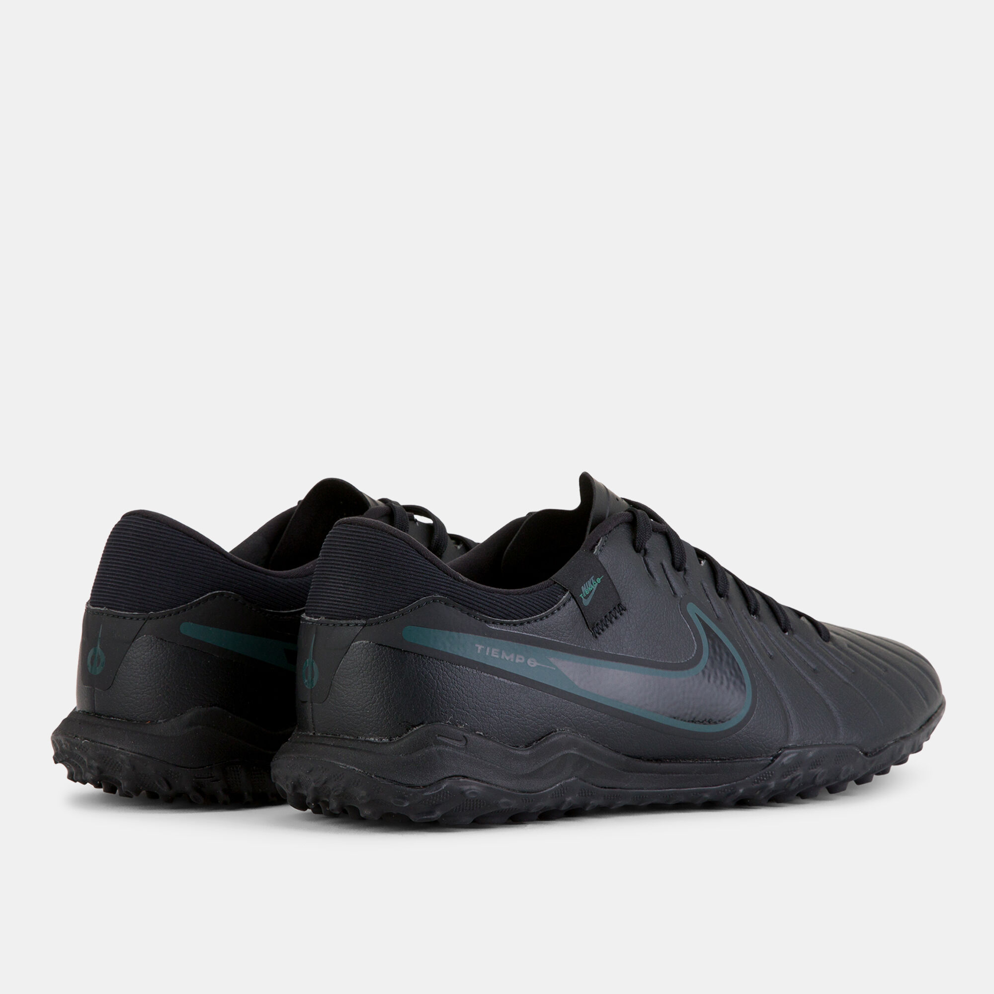Nike tiempo astro mens clearance