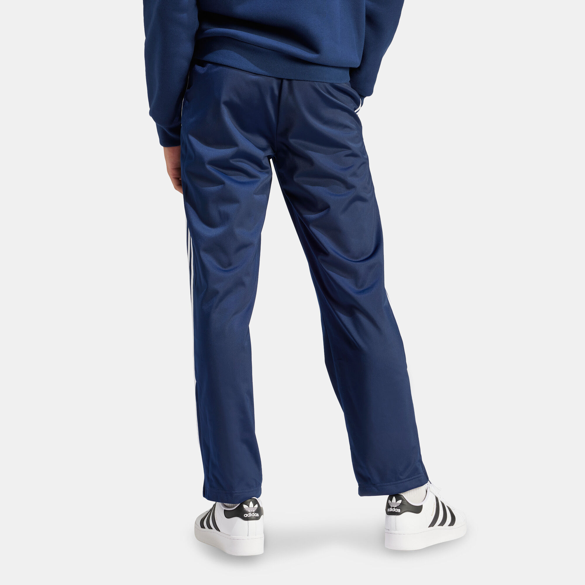 Cd7078 adidas outlet