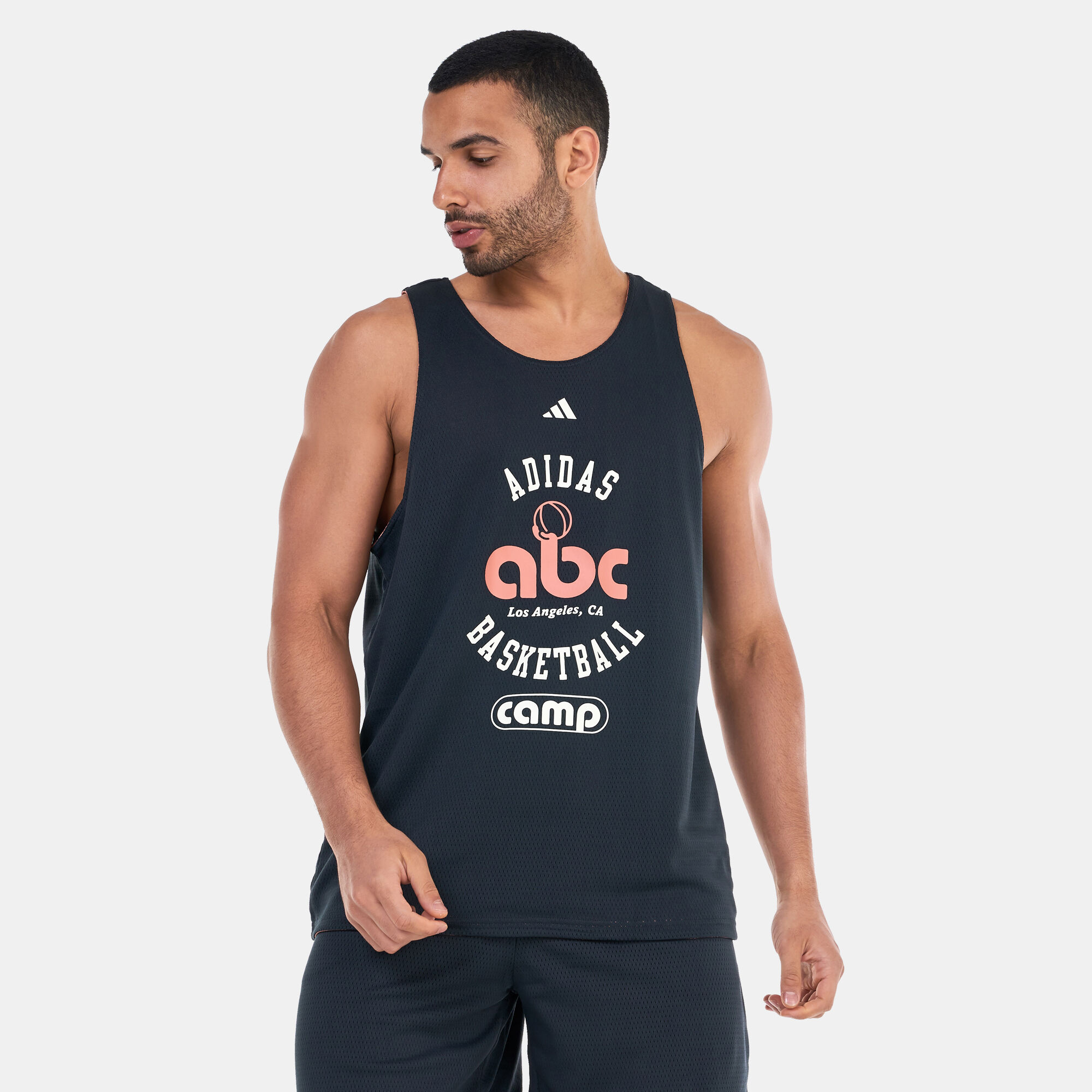 Buy Adidas Tank Tops in Kuwait Up to 60 Off SSS