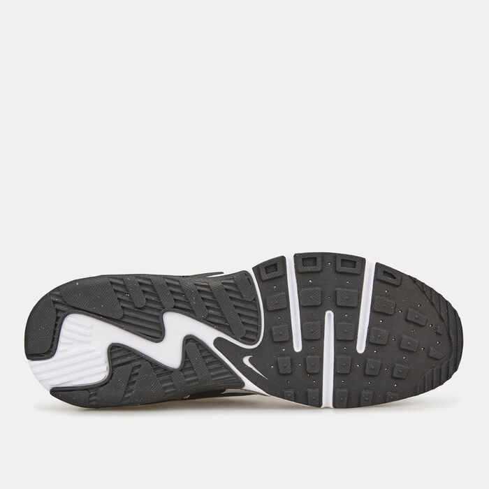 Nike Men's Air Max Excee Shoes White image number 3