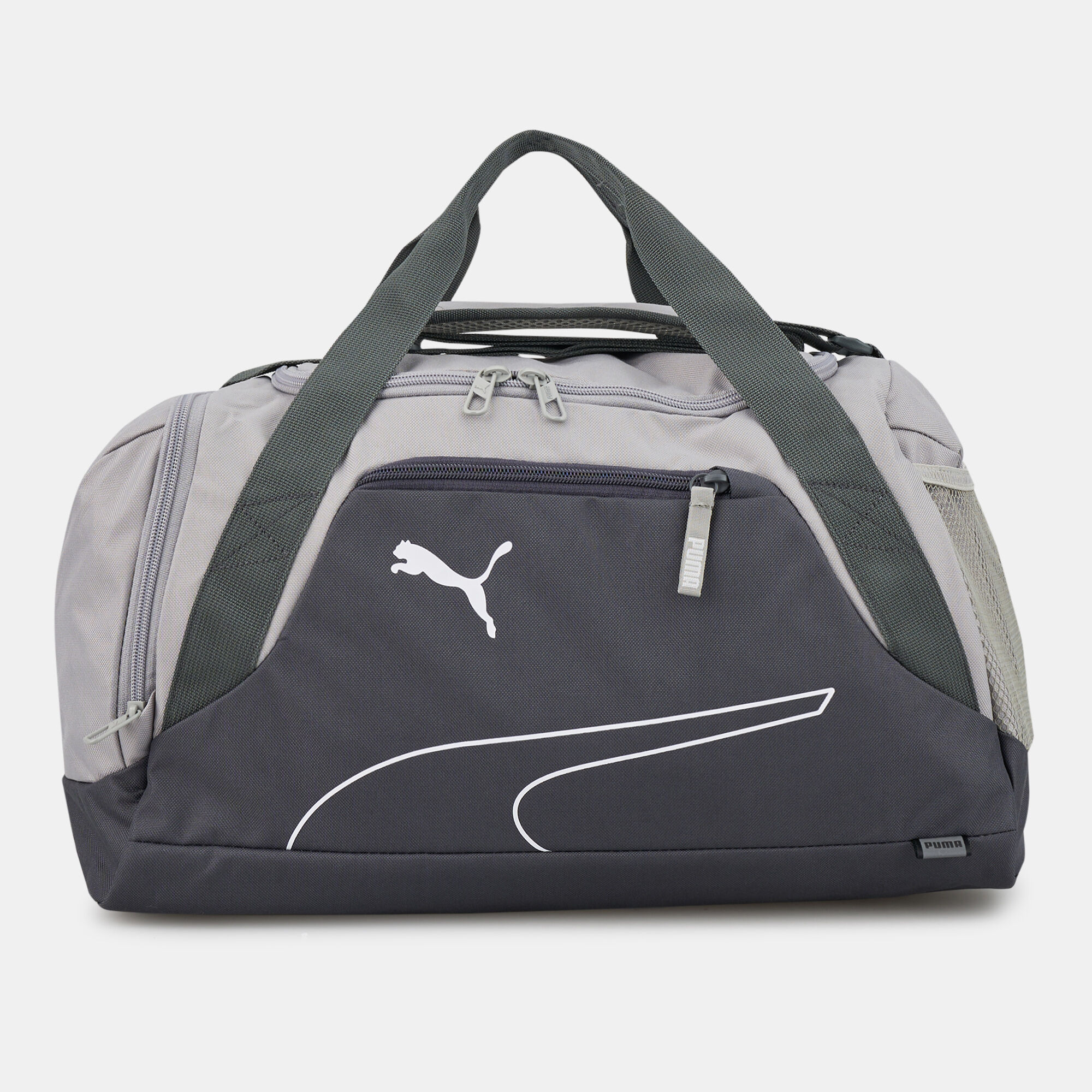 Puma luggage sales