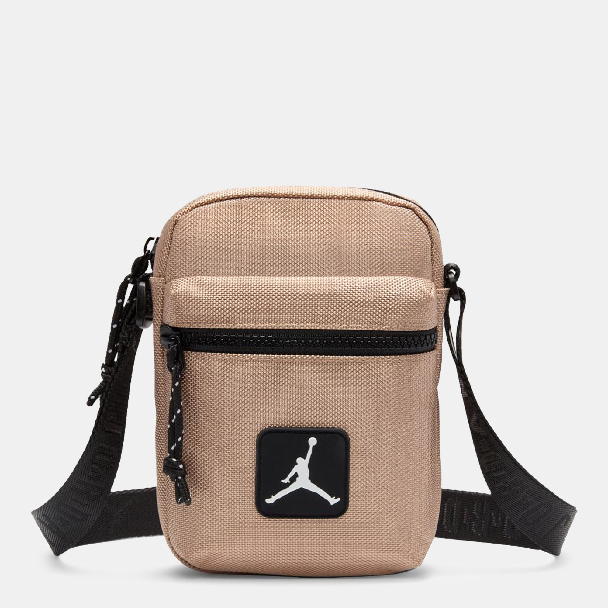 Cheap crossbody bags online deals