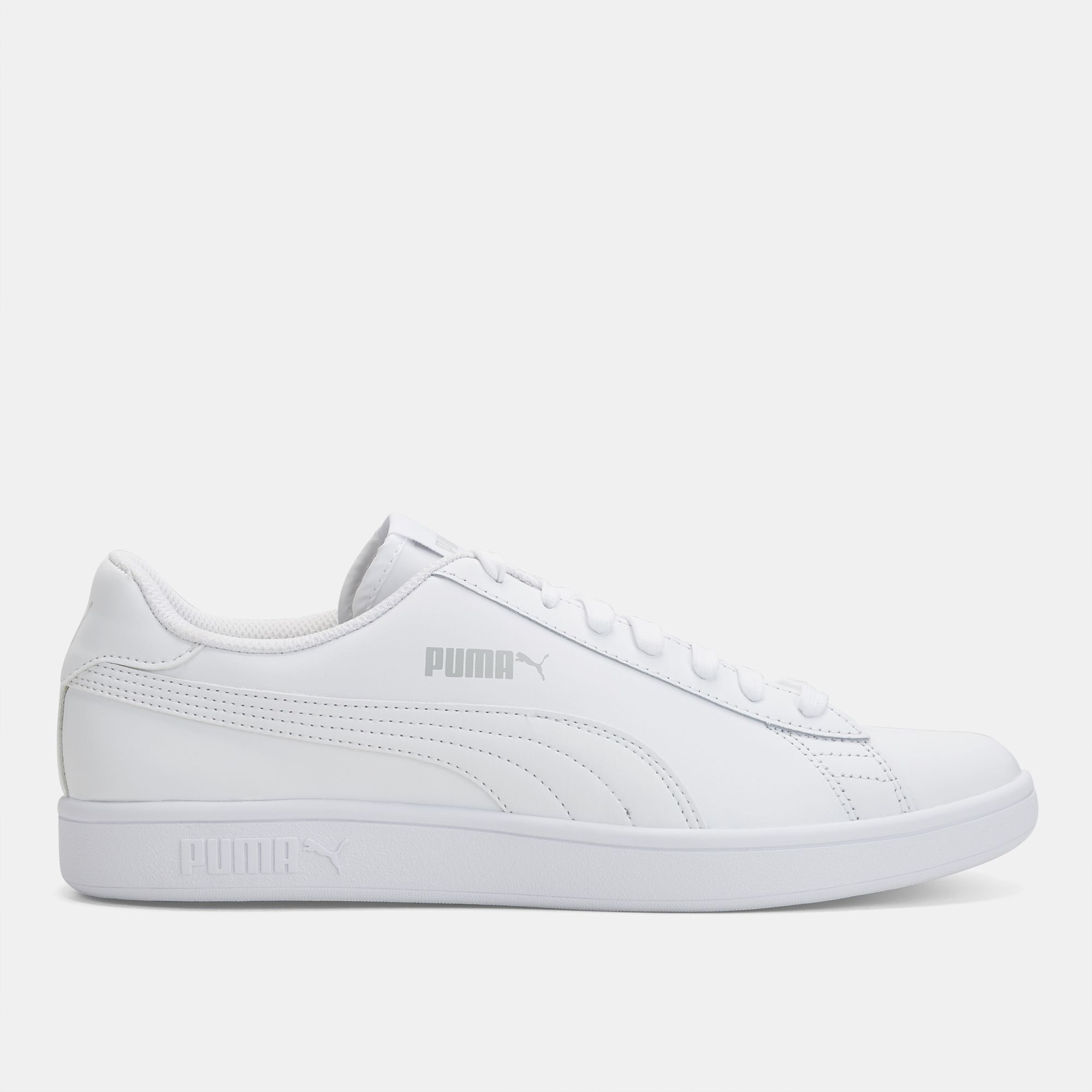 Smash v2 men's sneakers new arrivals